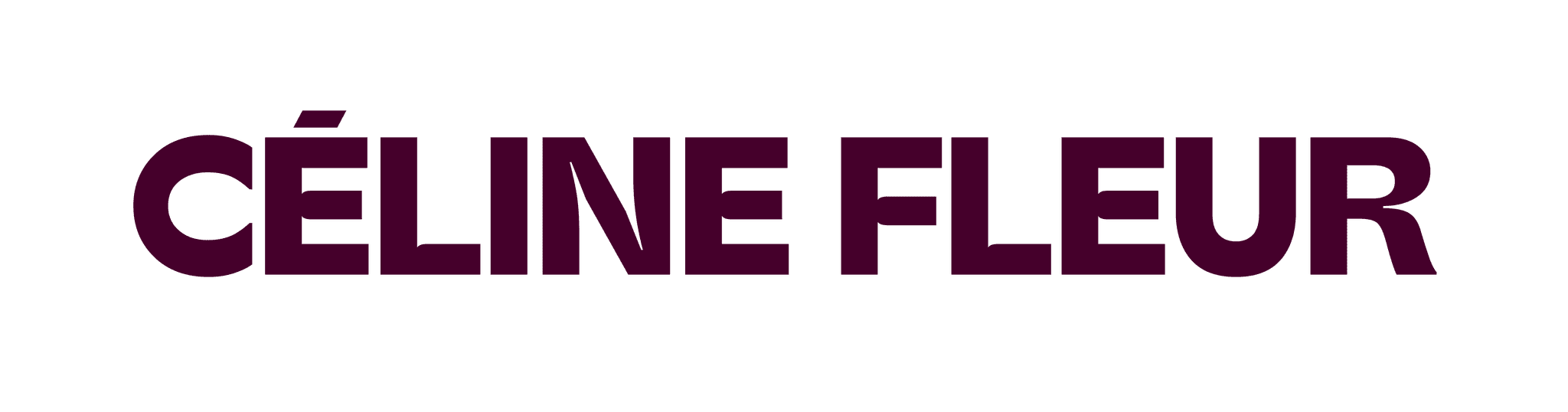 CELINE FLEUR