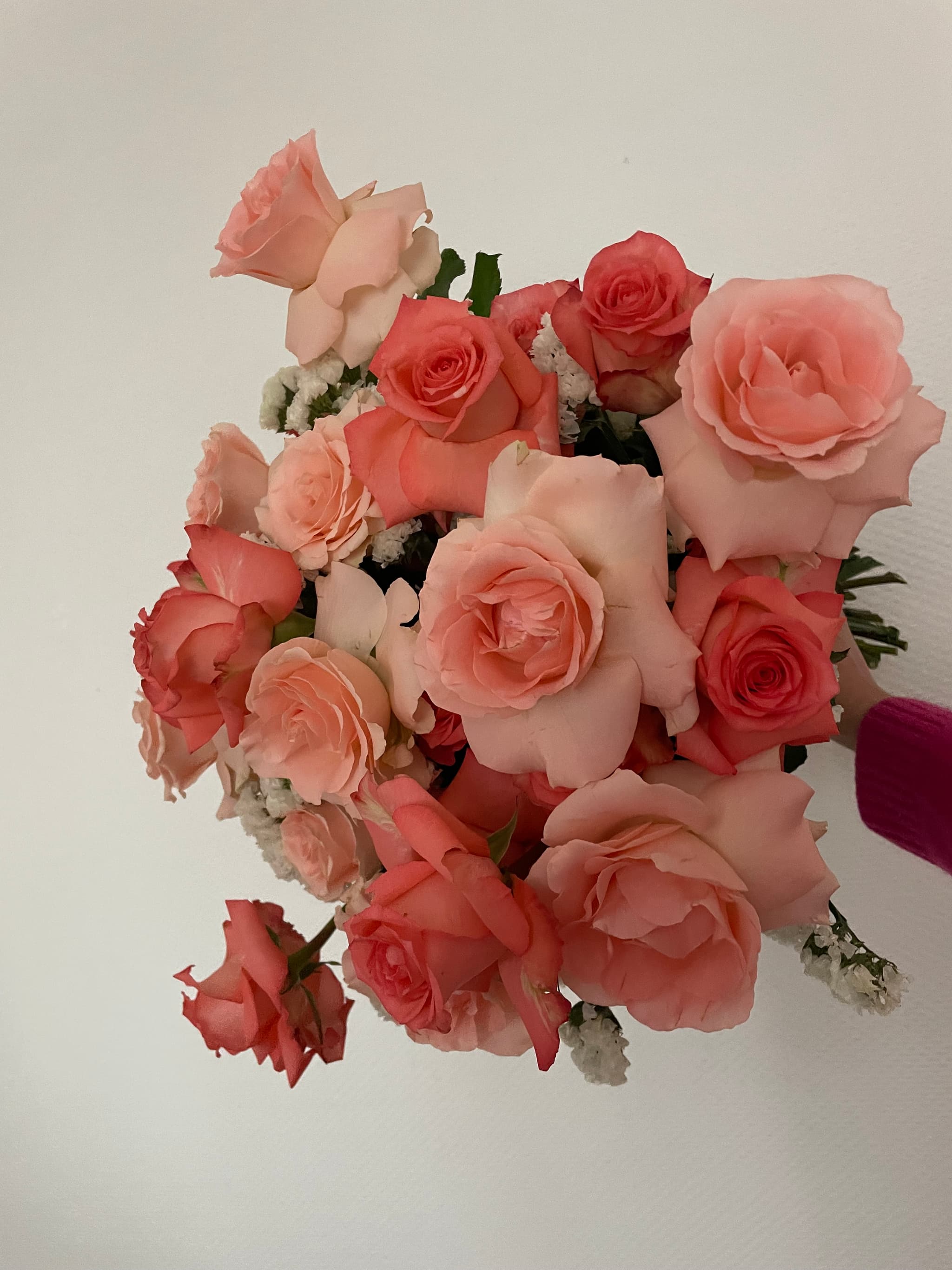 Bouquets des Mariées - Photo 2