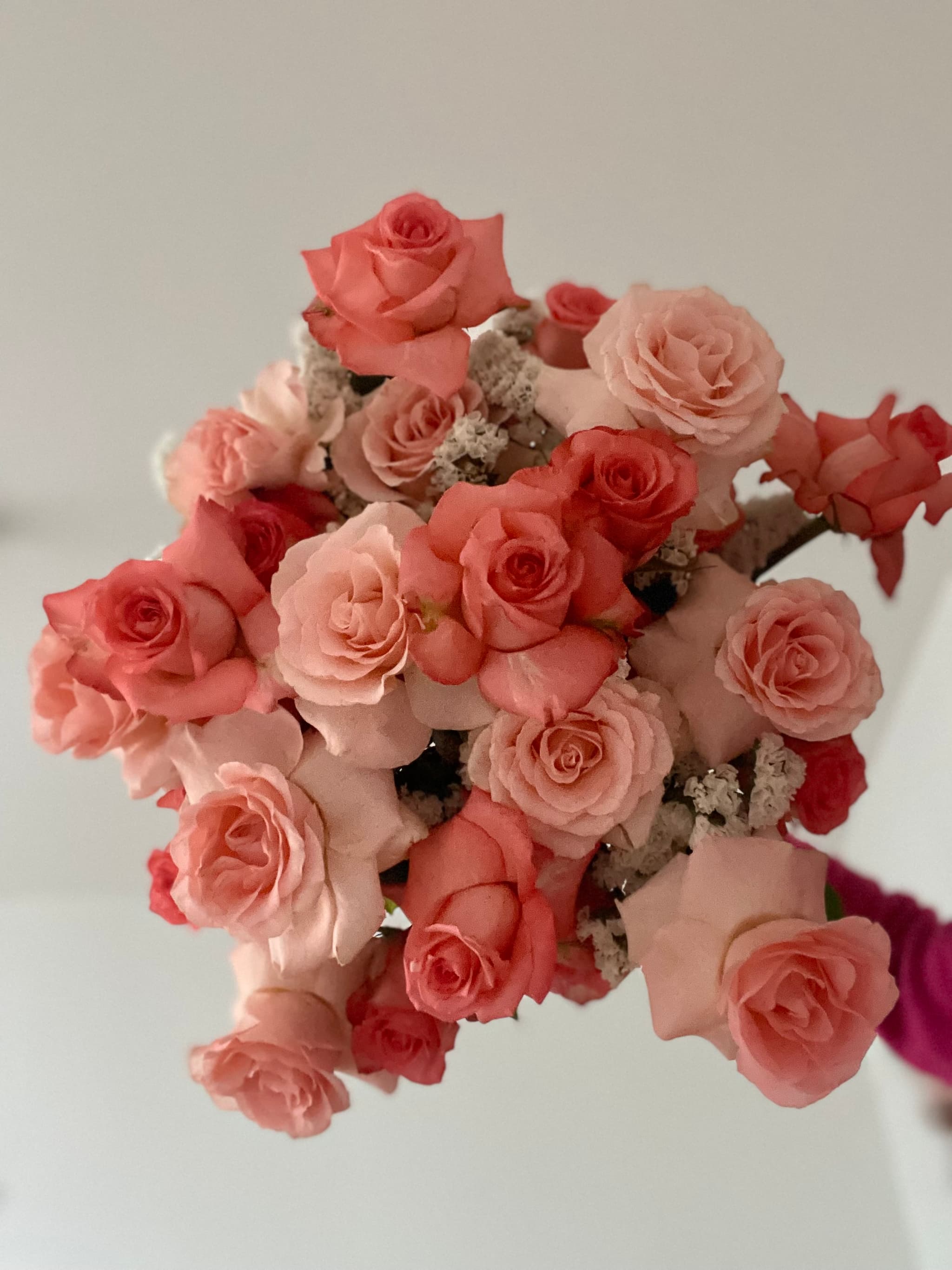 Bouquets des Mariées - Photo 3