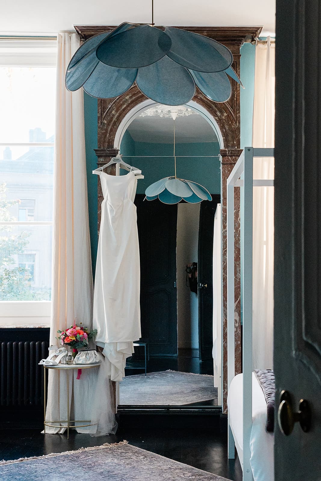 Cyrielle & Maxime - Photo 2