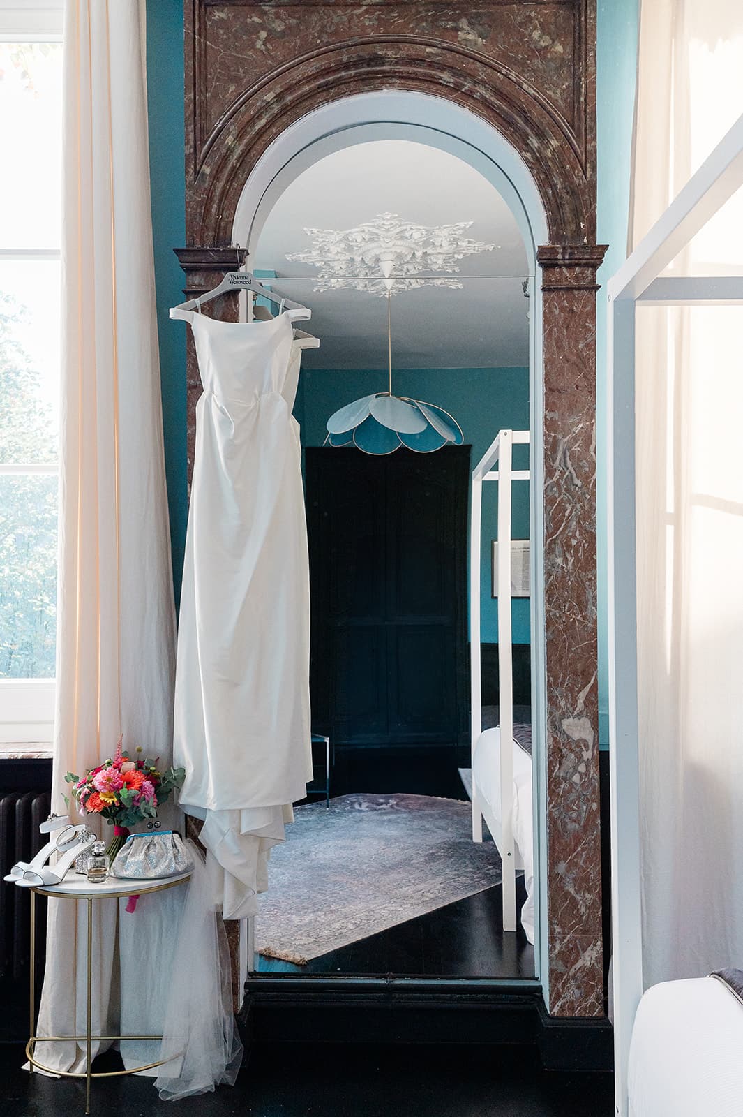 Cyrielle & Maxime - Photo 5