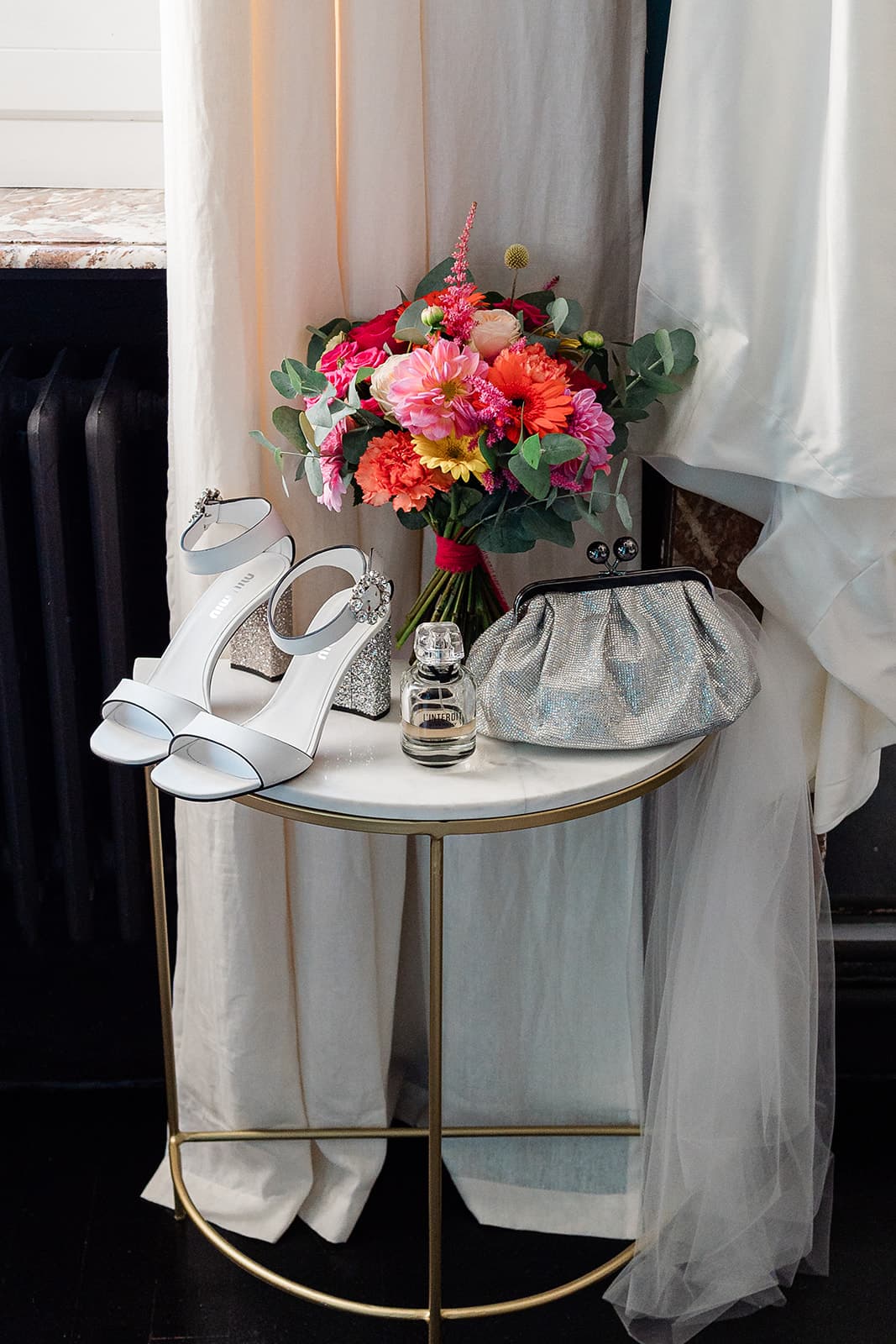 Cyrielle & Maxime - Photo 6