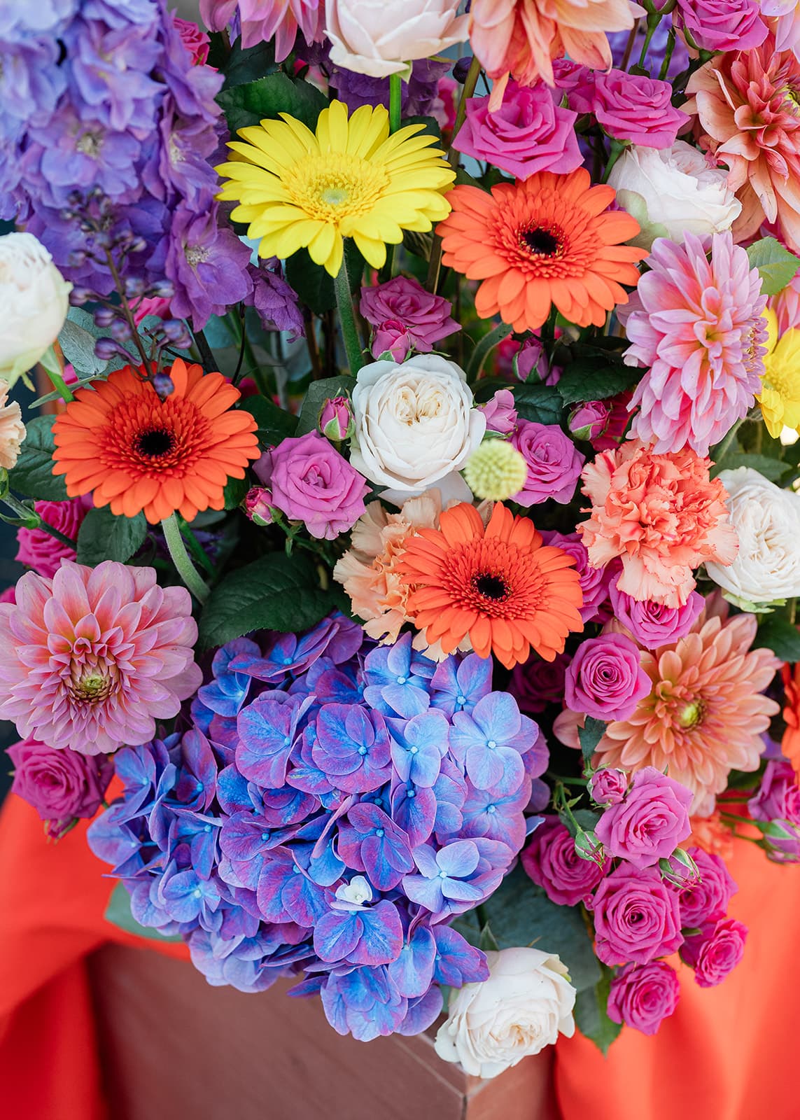 Cyrielle & Maxime - Photo 8