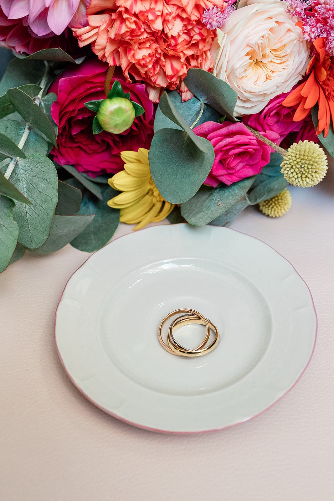 Cyrielle & Maxime - Photo 9