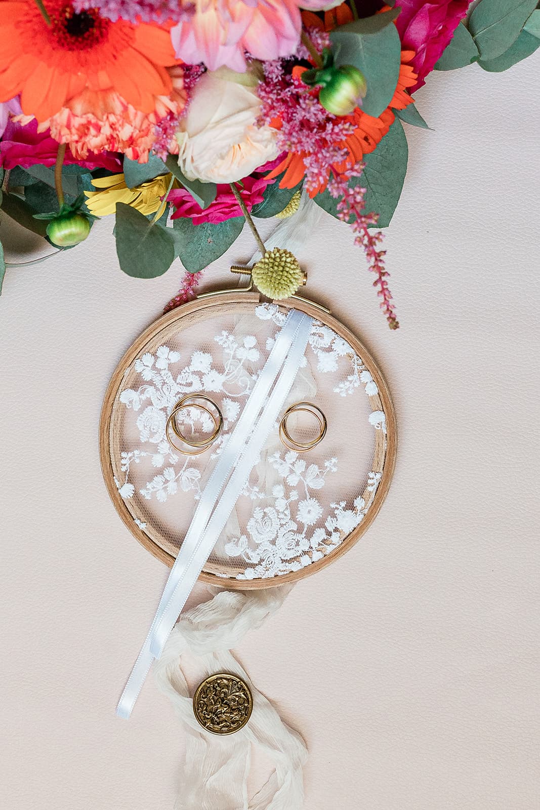 Cyrielle & Maxime - Photo 11