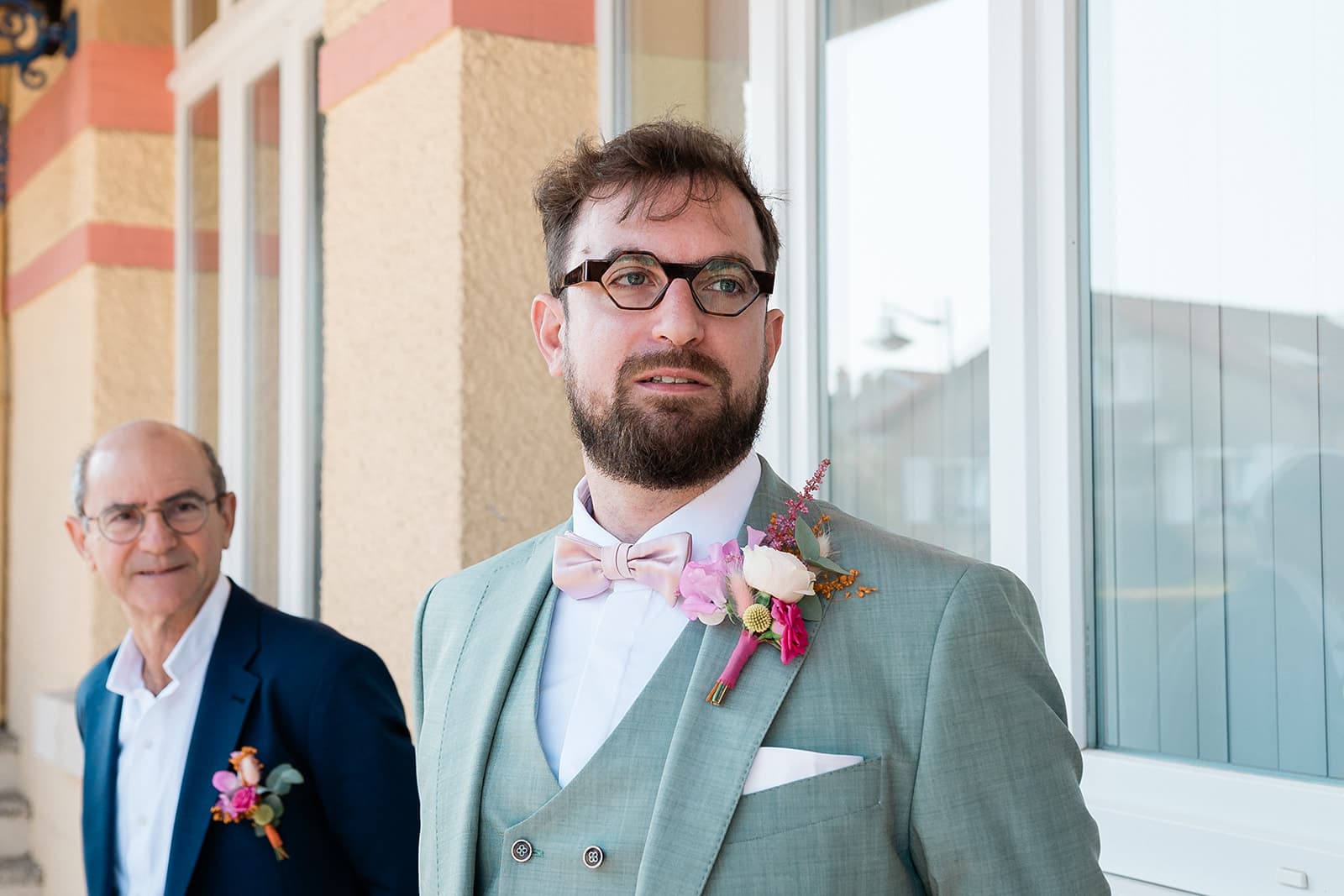 Cyrielle & Maxime - Photo 13