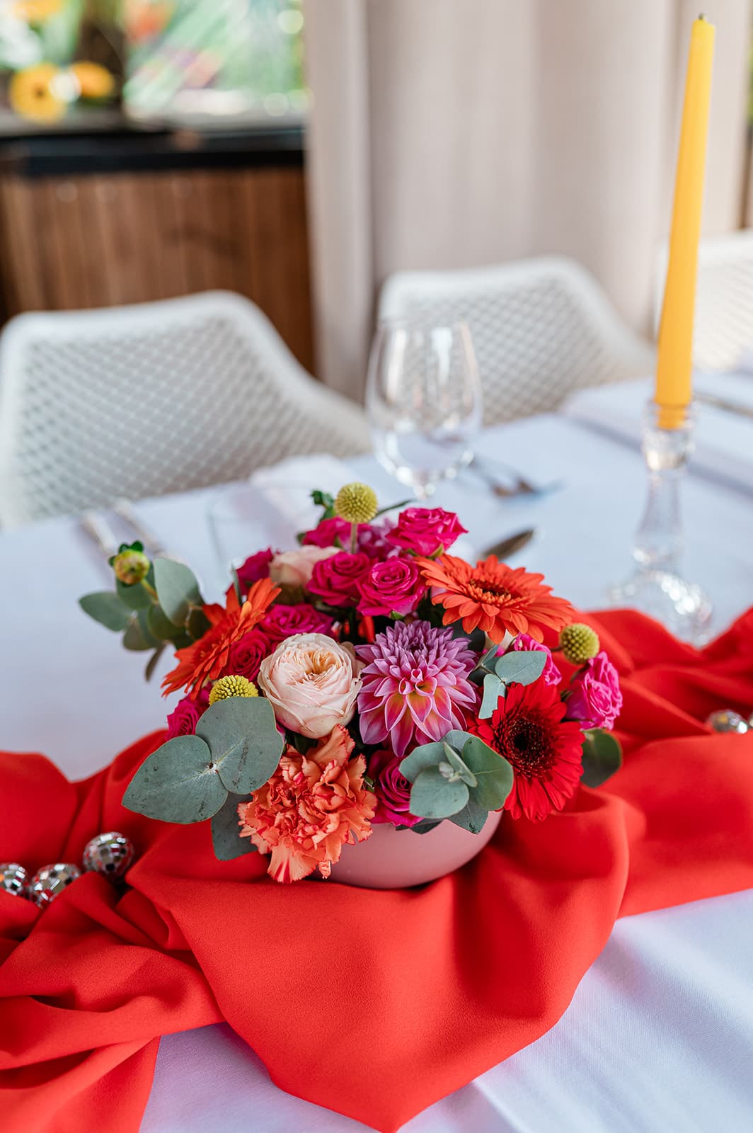 Cyrielle & Maxime - Photo 15