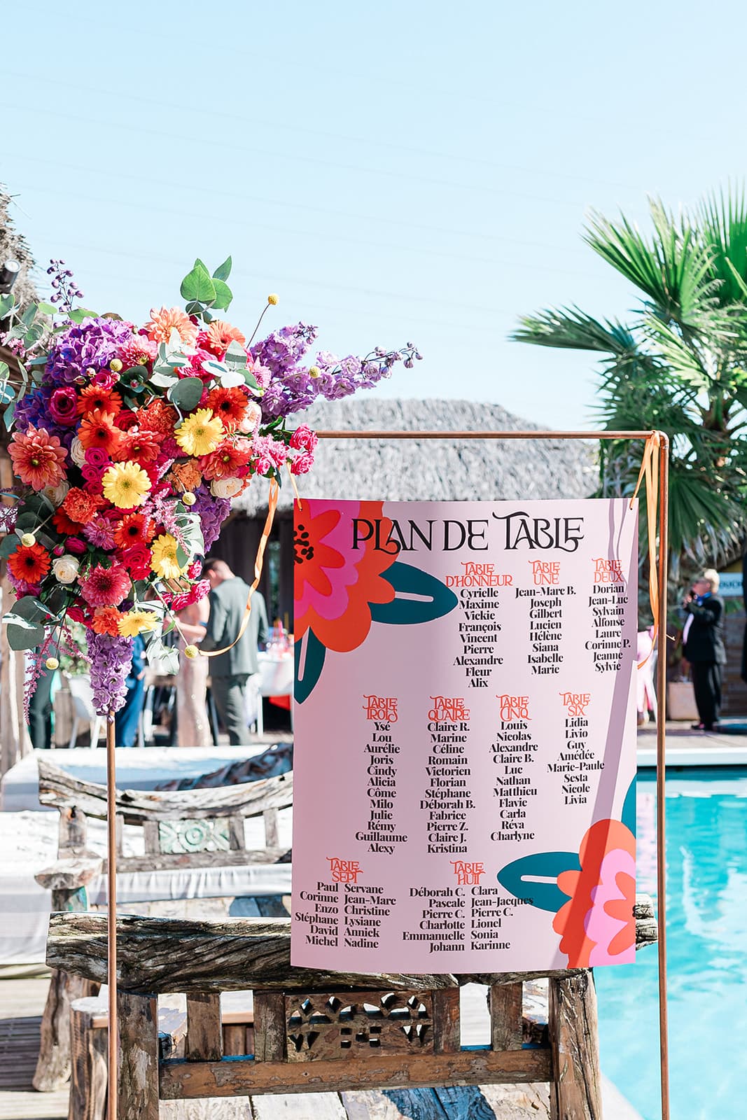 Cyrielle & Maxime - Photo 18