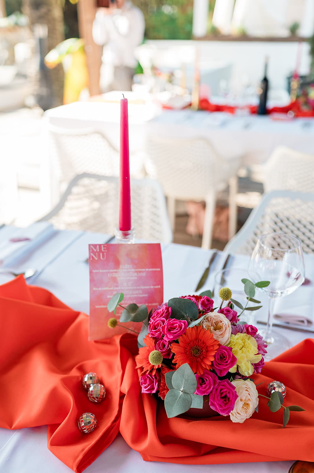 Cyrielle & Maxime - Photo 22