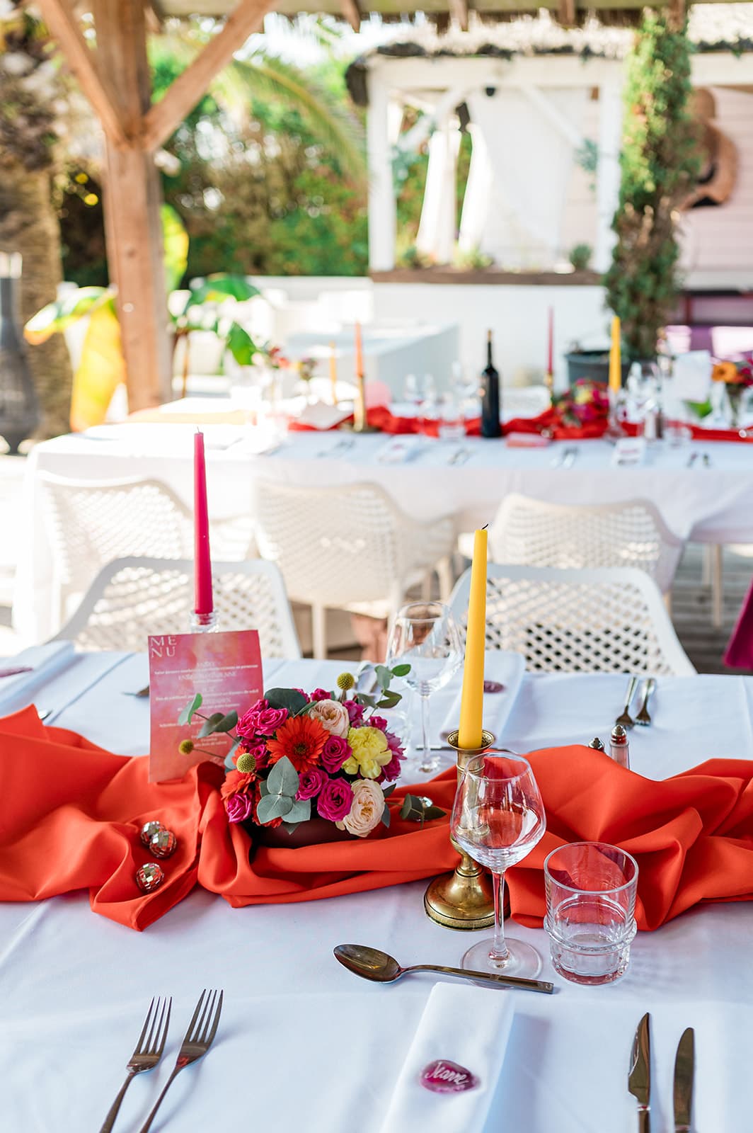 Cyrielle & Maxime - Photo 23