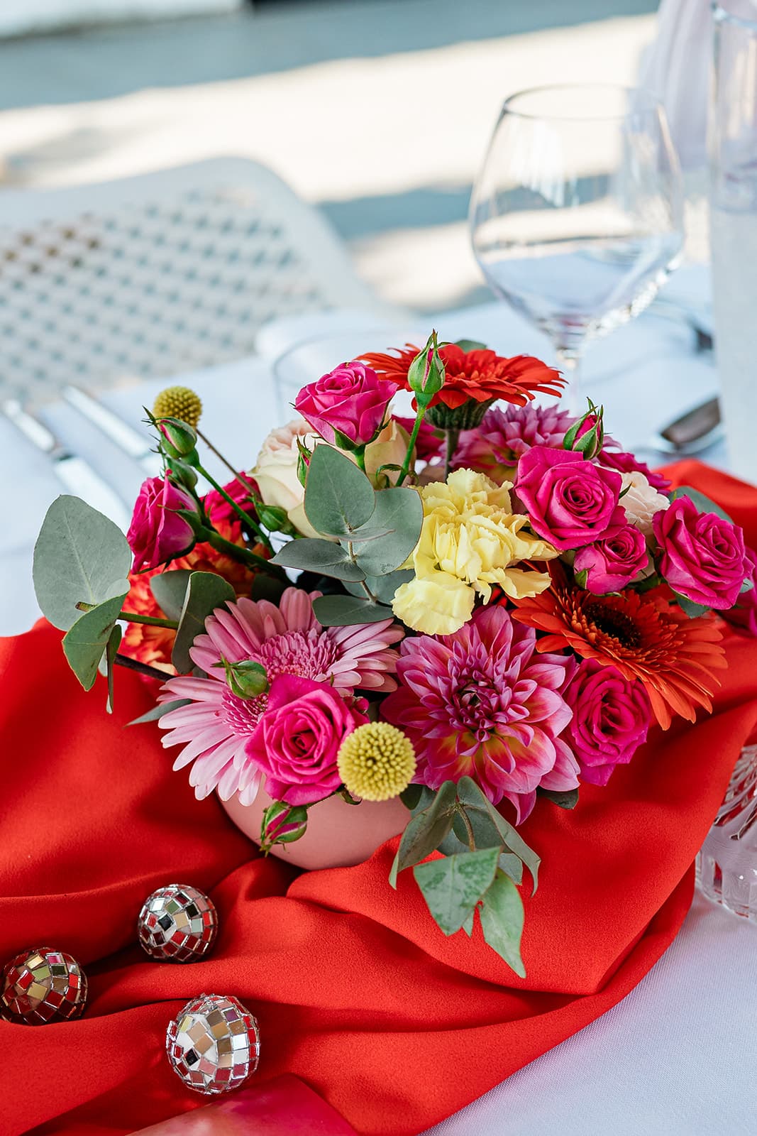 Cyrielle & Maxime - Photo 24