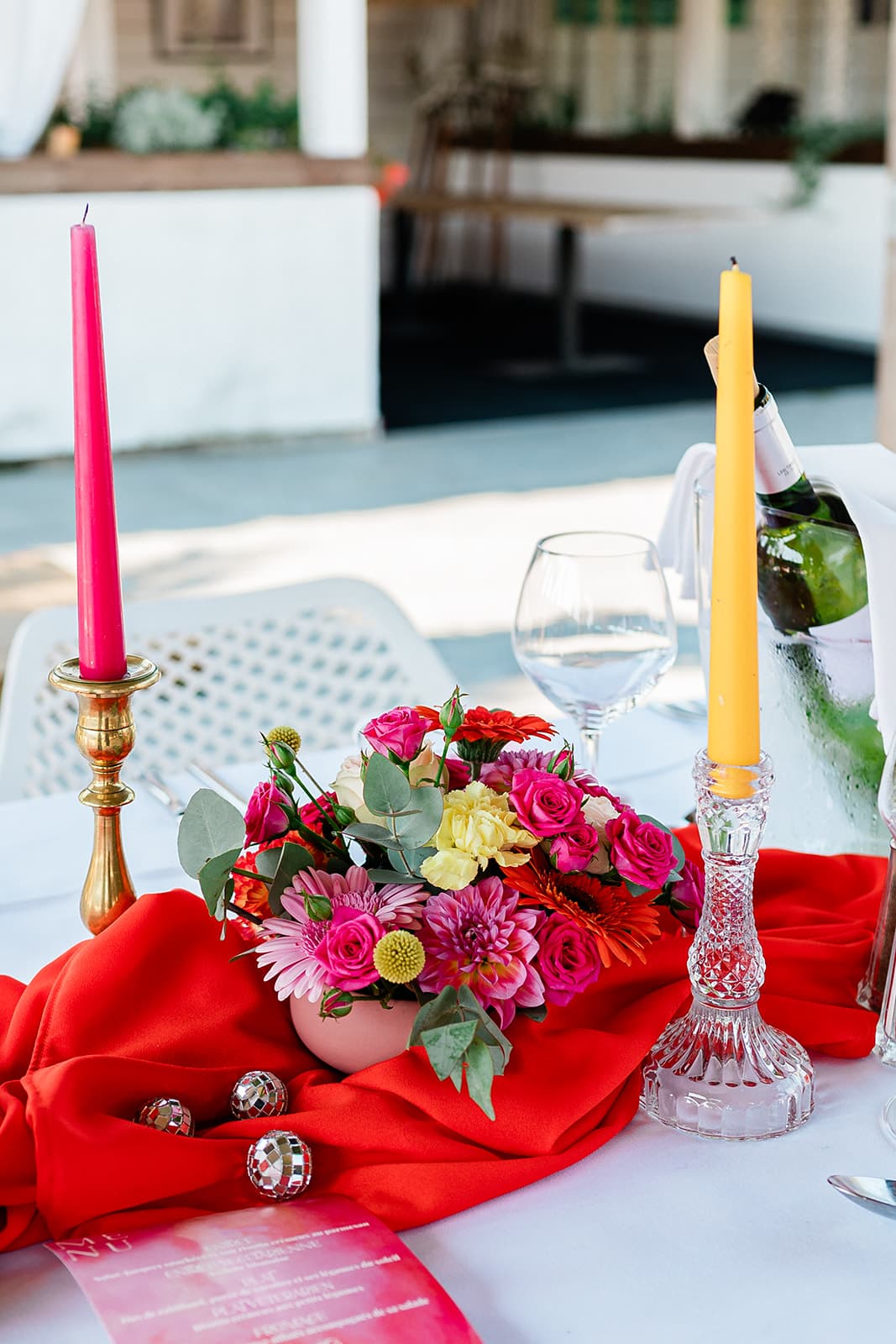 Cyrielle & Maxime - Photo 26