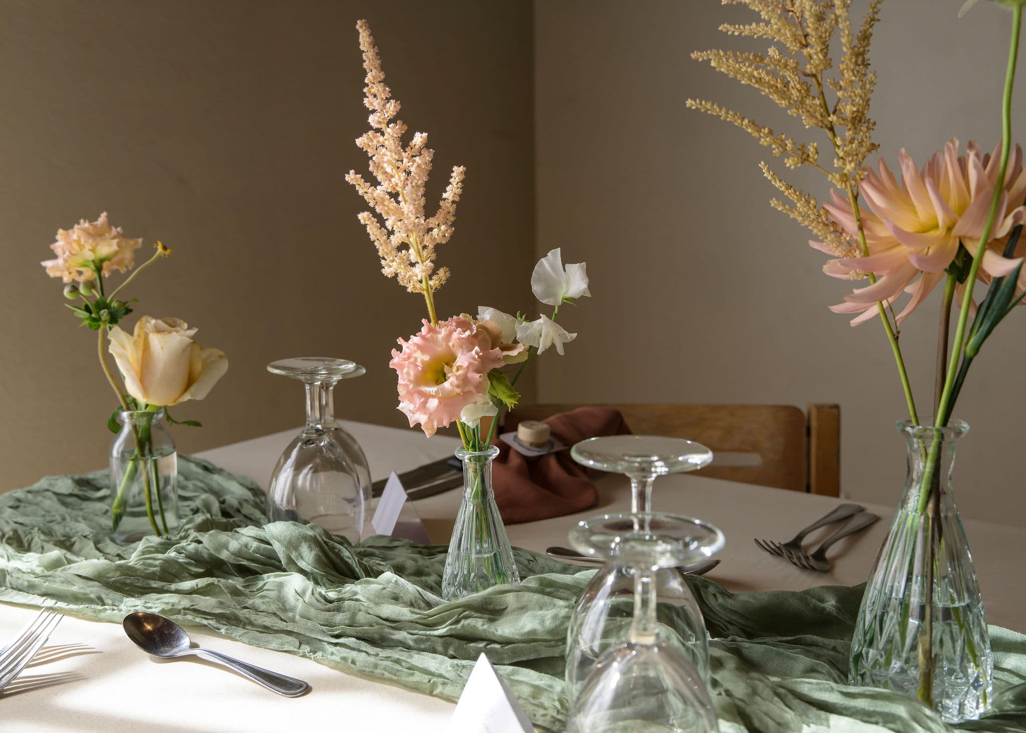 Deborah & Florian - Photo 2