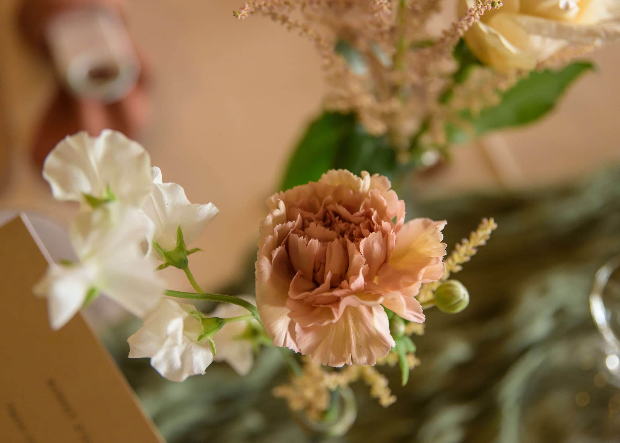 Deborah & Florian - Photo 4