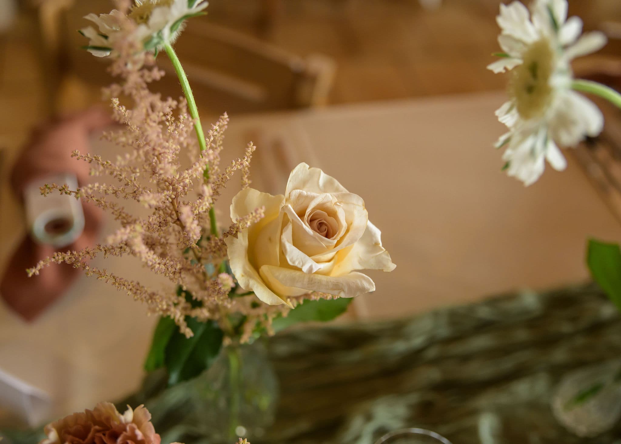 Deborah & Florian - Photo 5