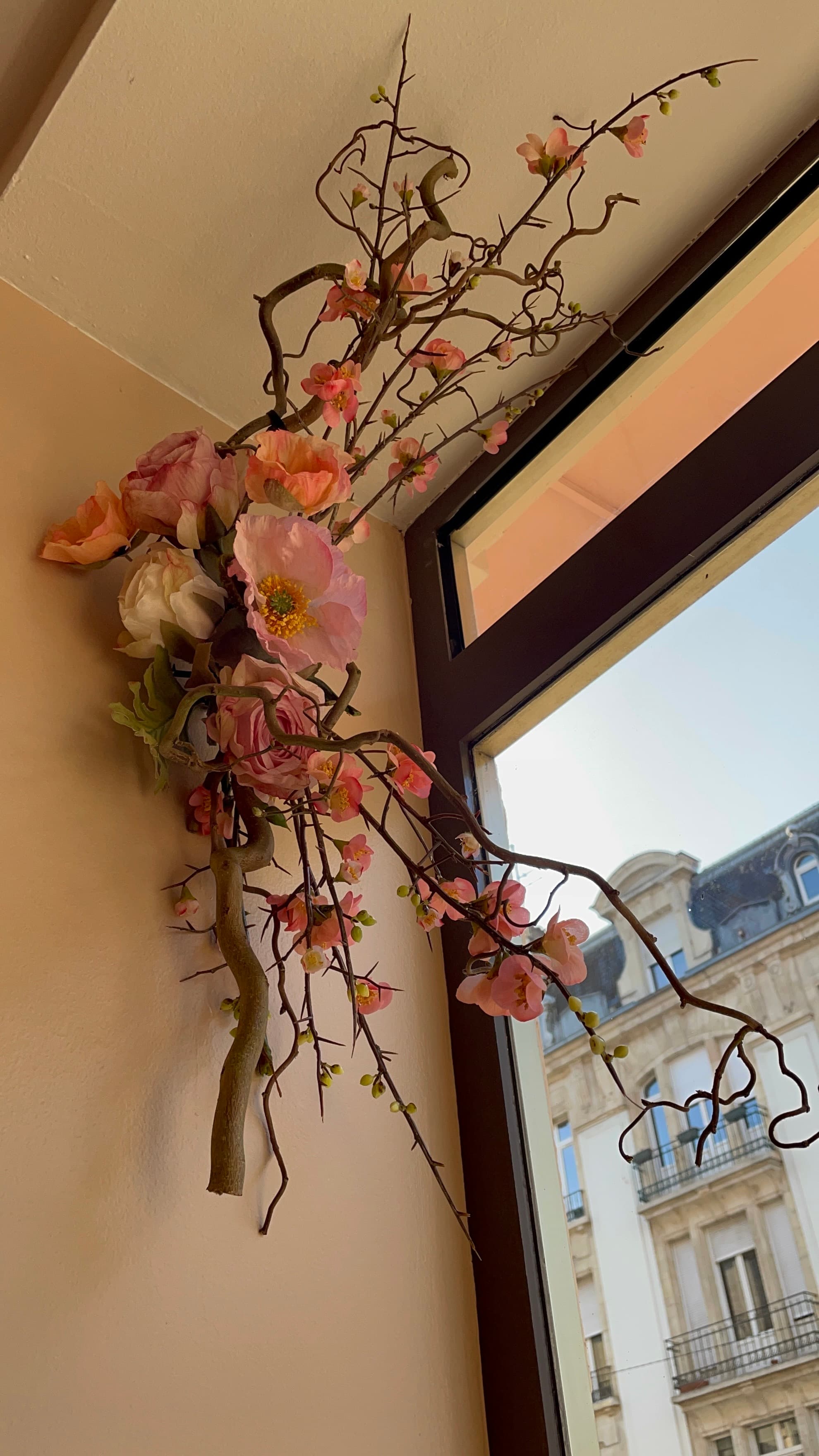 Décor HONEY Metz - Photo 5