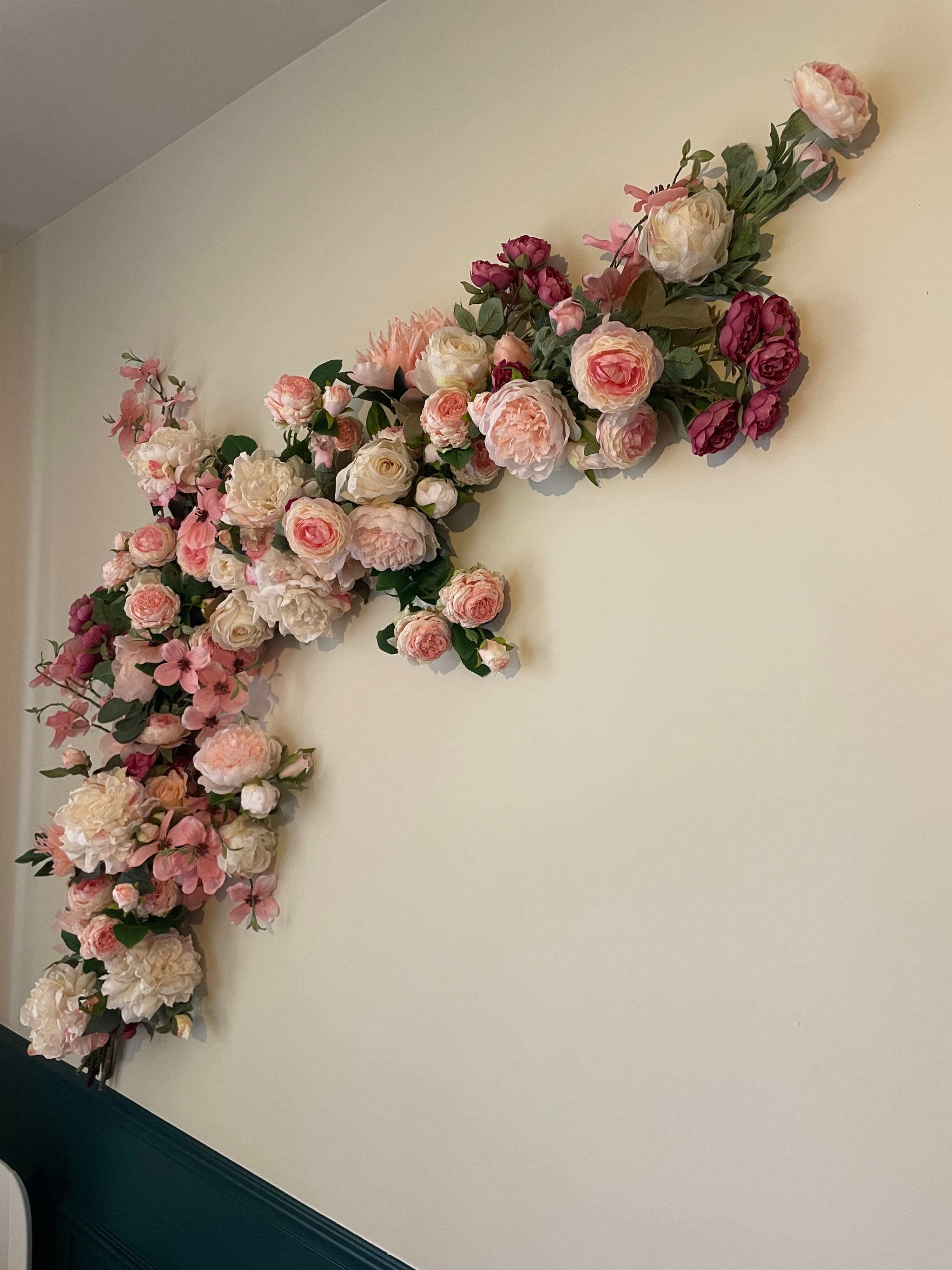 Décor Restaurant Ok Pizza - Photo 4