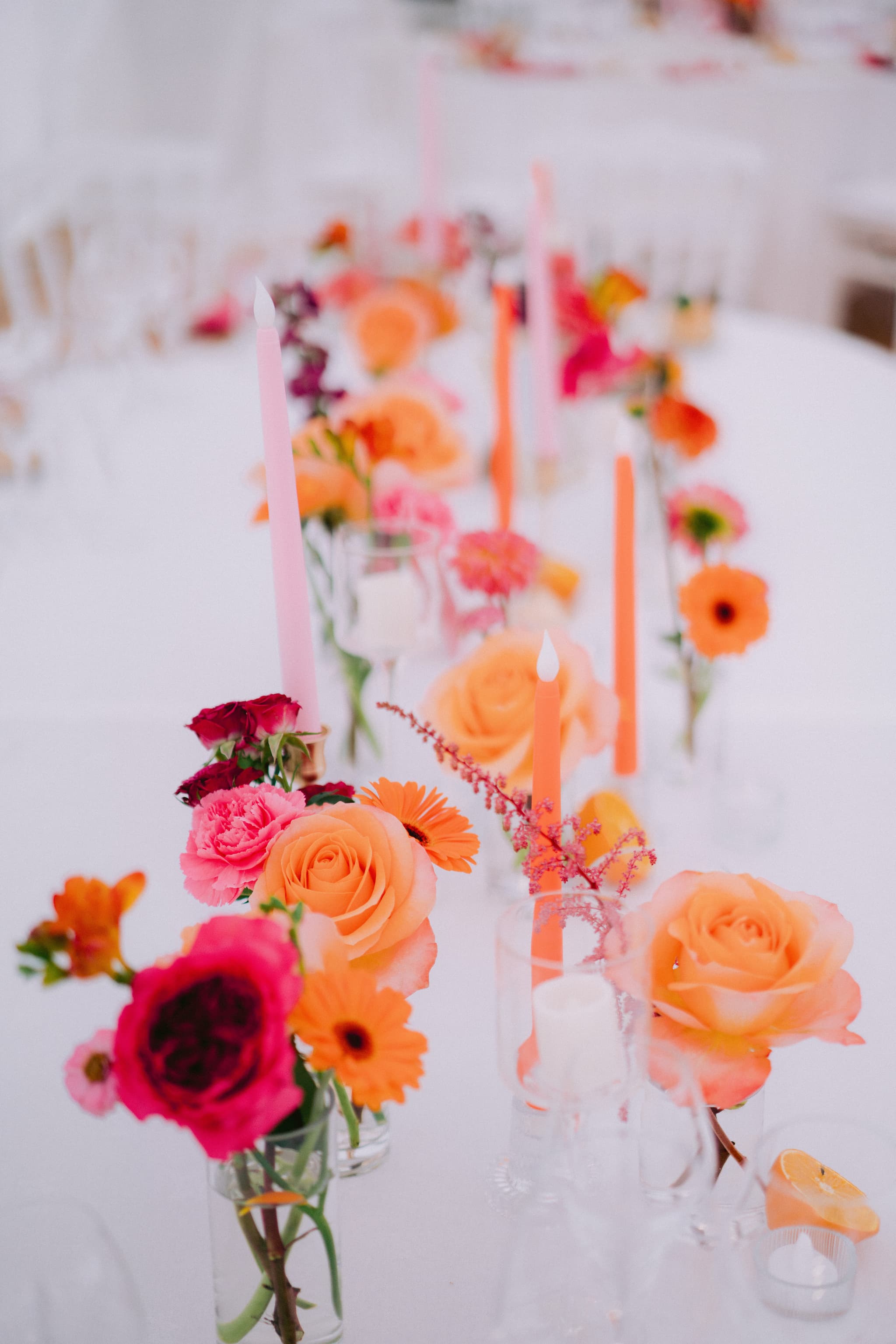 Jennifer & David - Photo 4