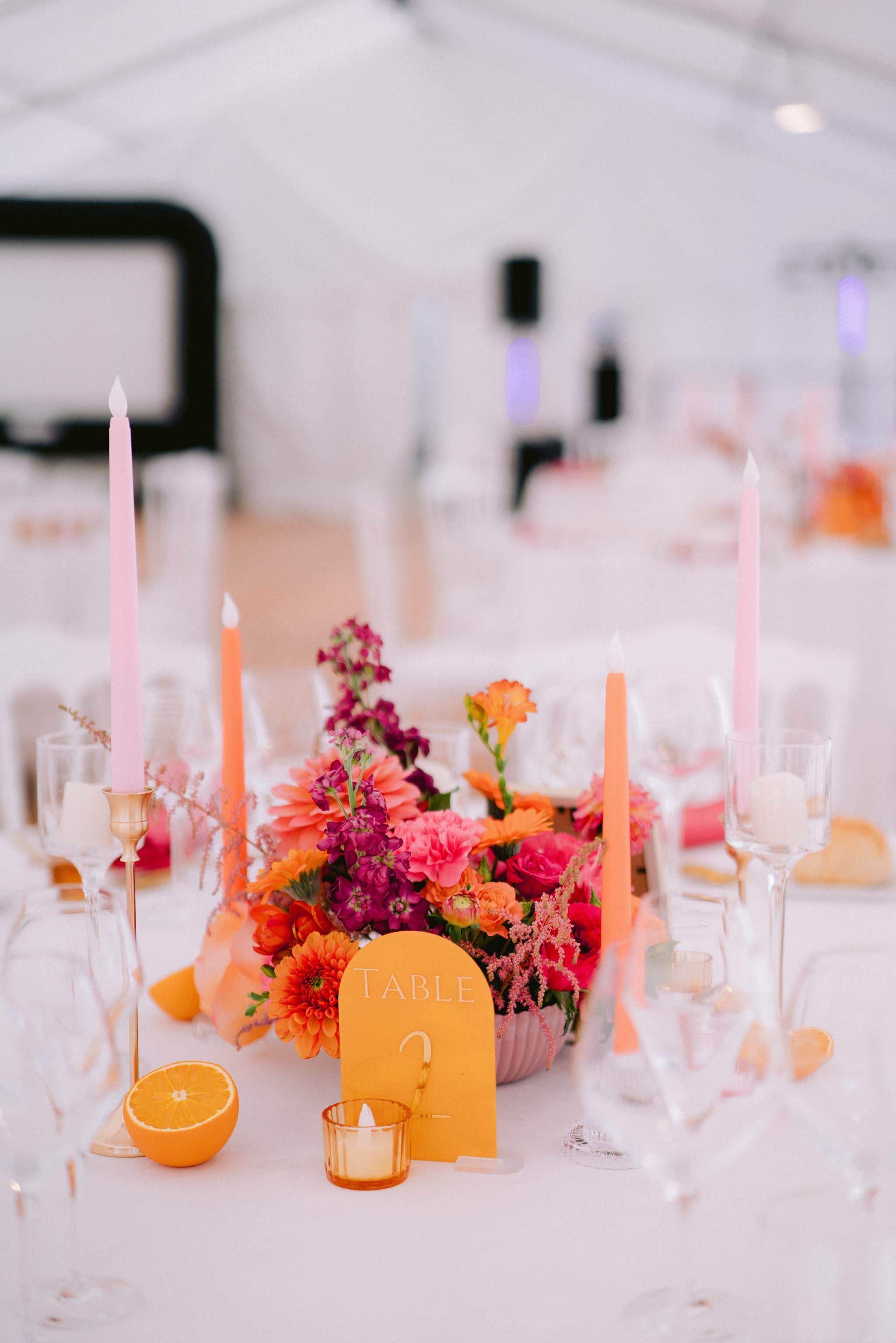 Jennifer & David - Photo 5