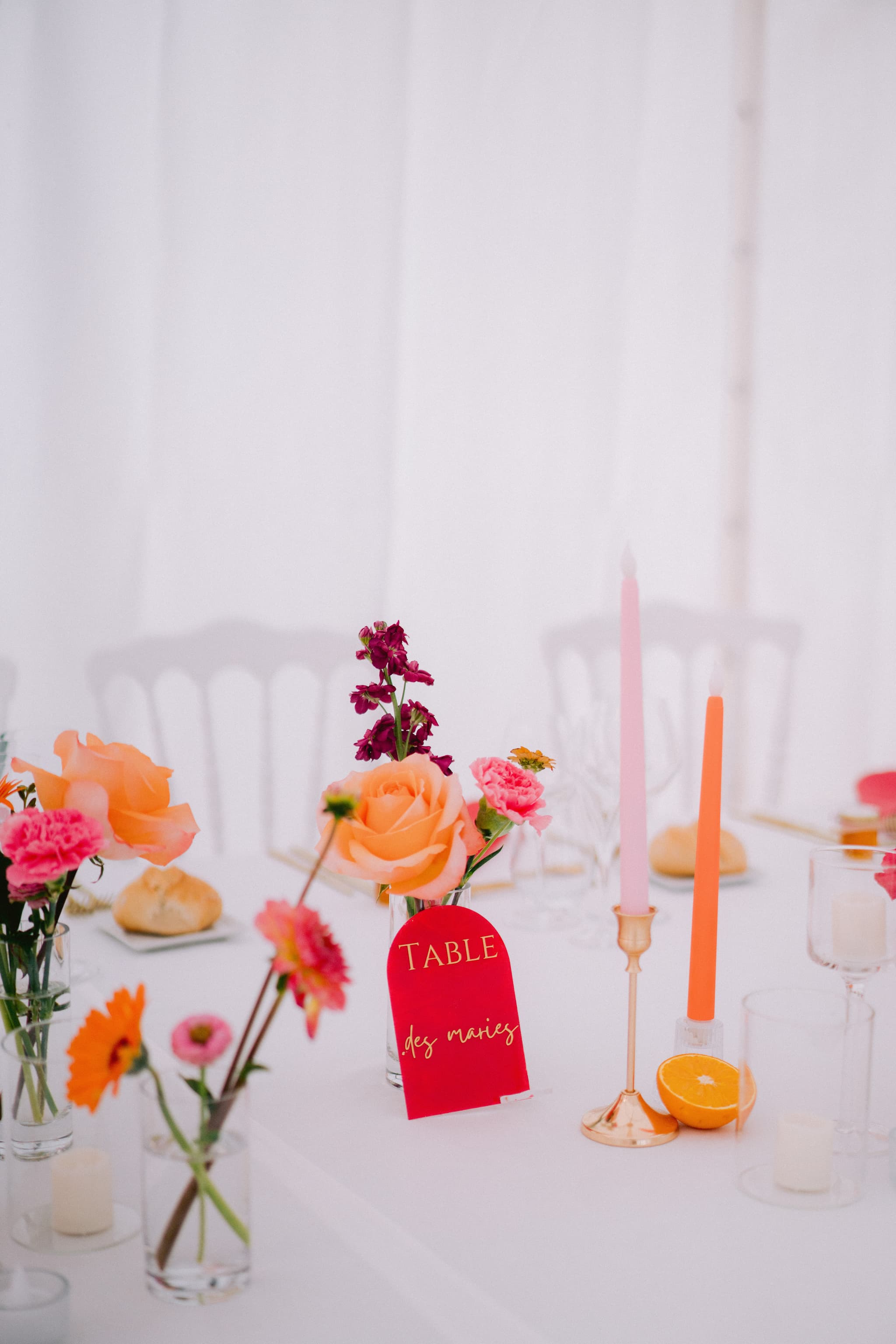 Jennifer & David - Photo 6