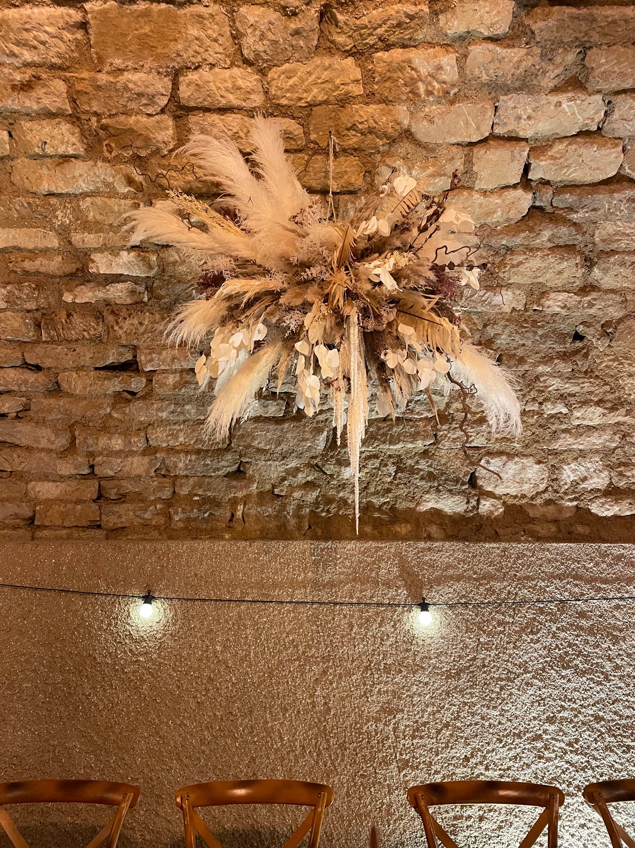 Lucile & Anthony - Photo 4