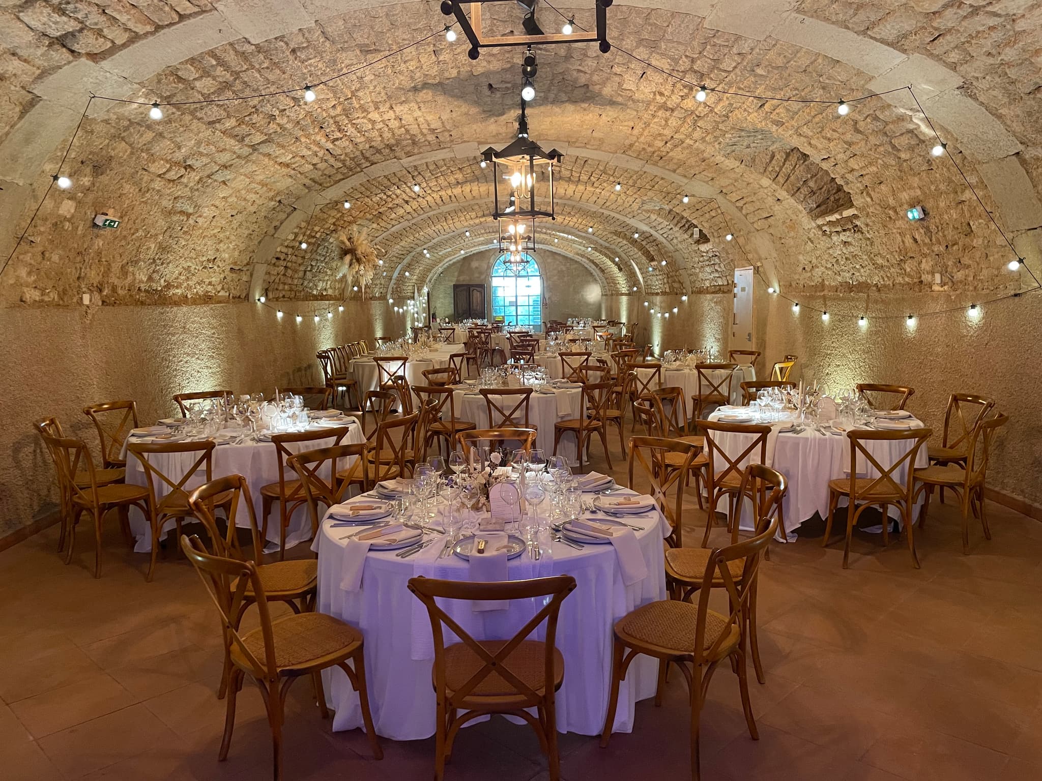 Lucile & Anthony - Photo 5