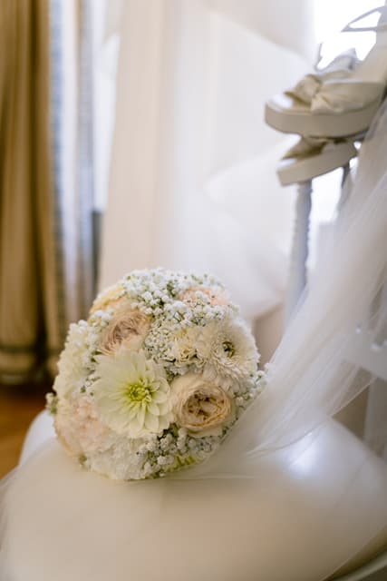 Mathilde & Arnaud - Photo 2