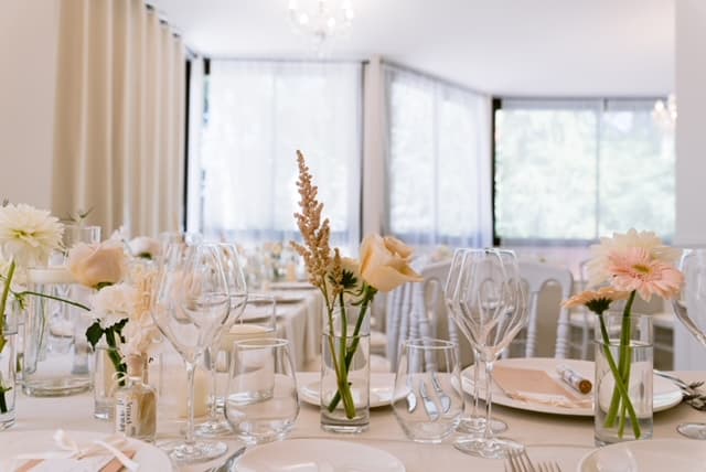 Mathilde & Arnaud - Photo 6