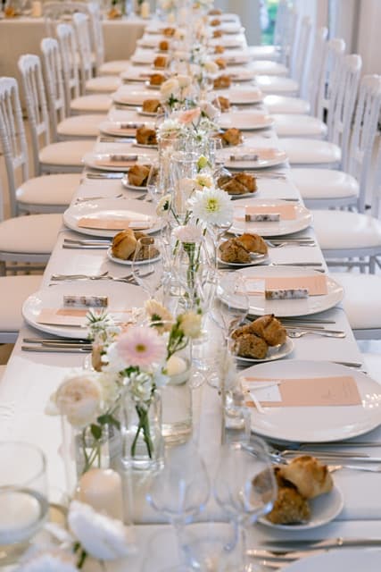 Mathilde & Arnaud - Photo 9