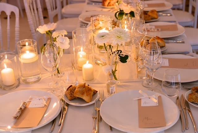 Mathilde & Arnaud - Photo 10