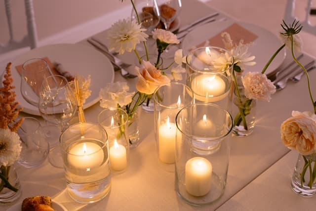 Mathilde & Arnaud - Photo 11