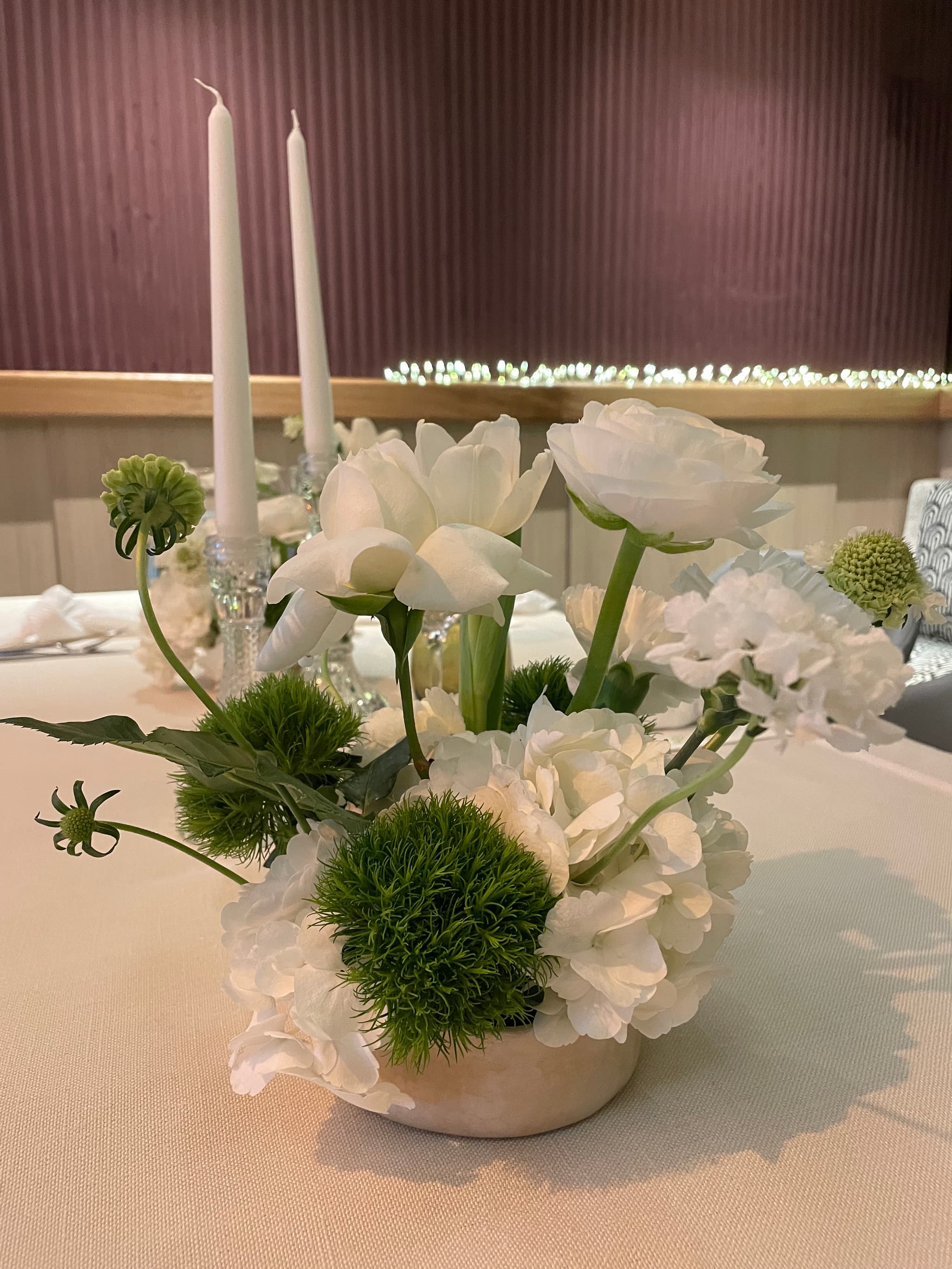 Sophie & Pablo - Photo 2