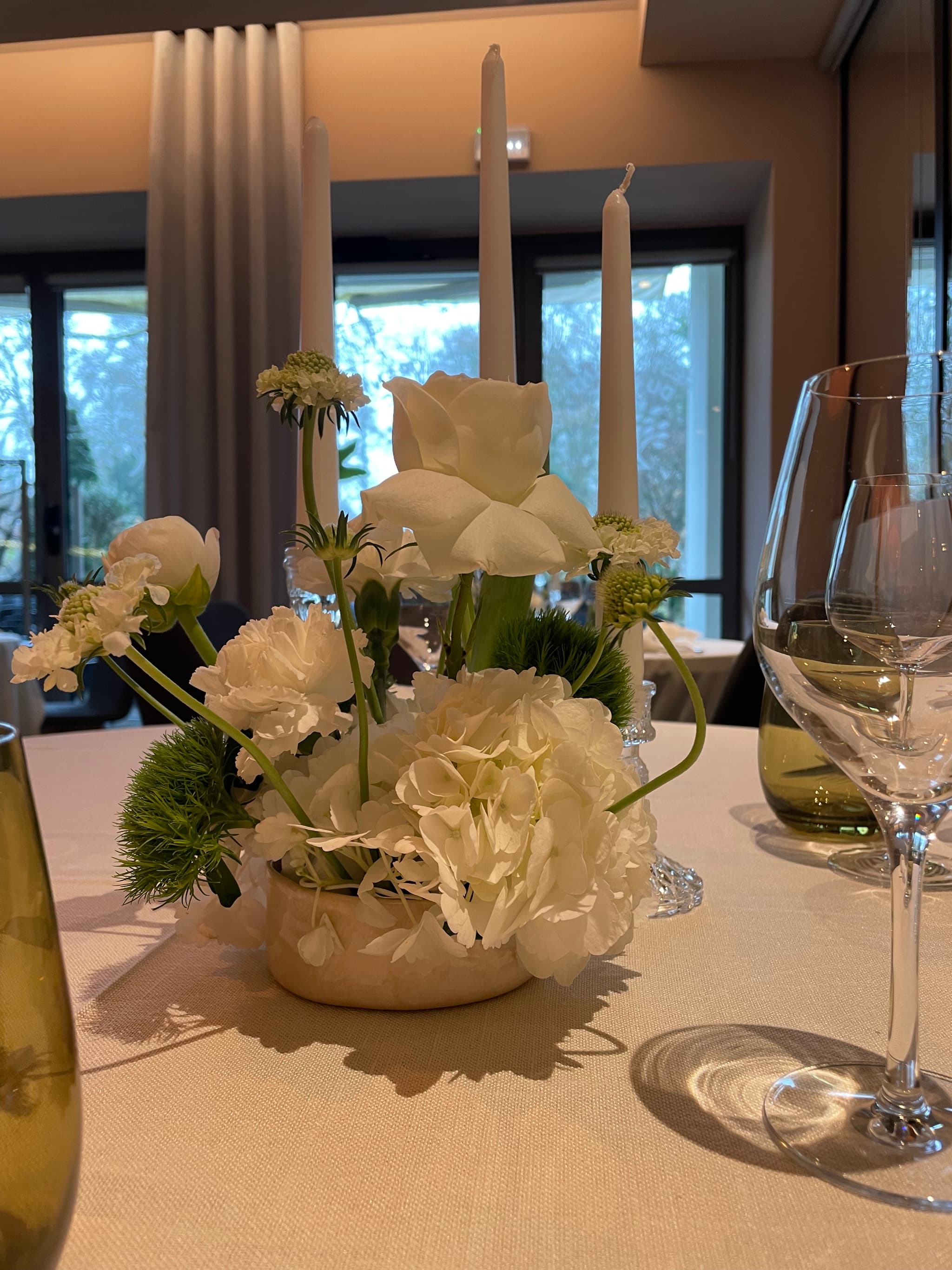 Sophie & Pablo - Photo 3