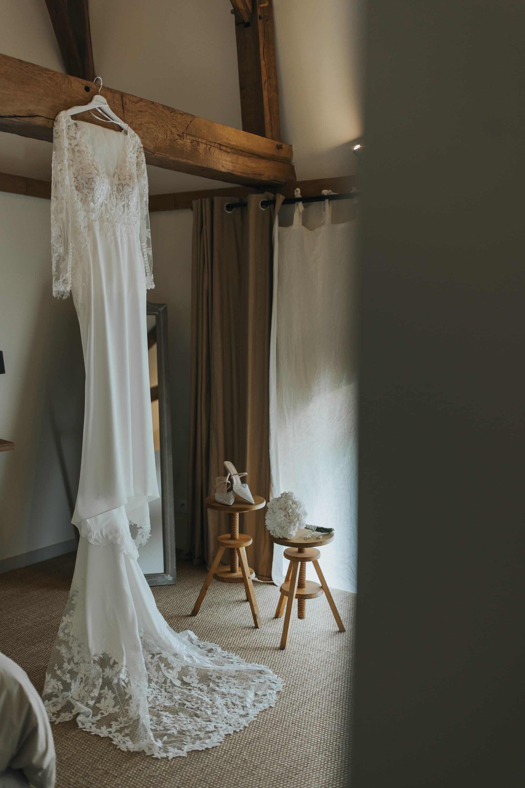 Valentine & Maxime - Photo 2