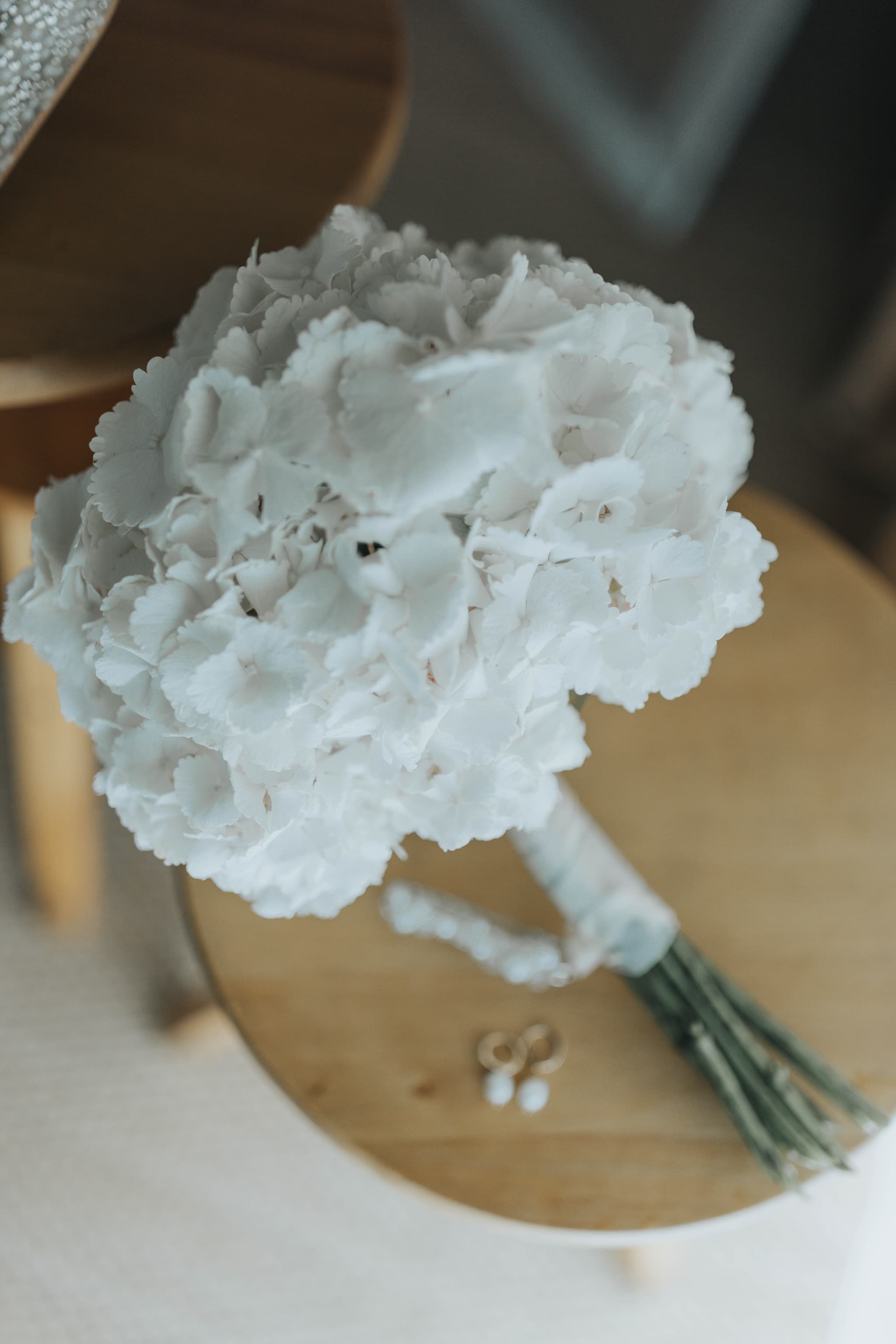 Valentine & Maxime - Photo 3