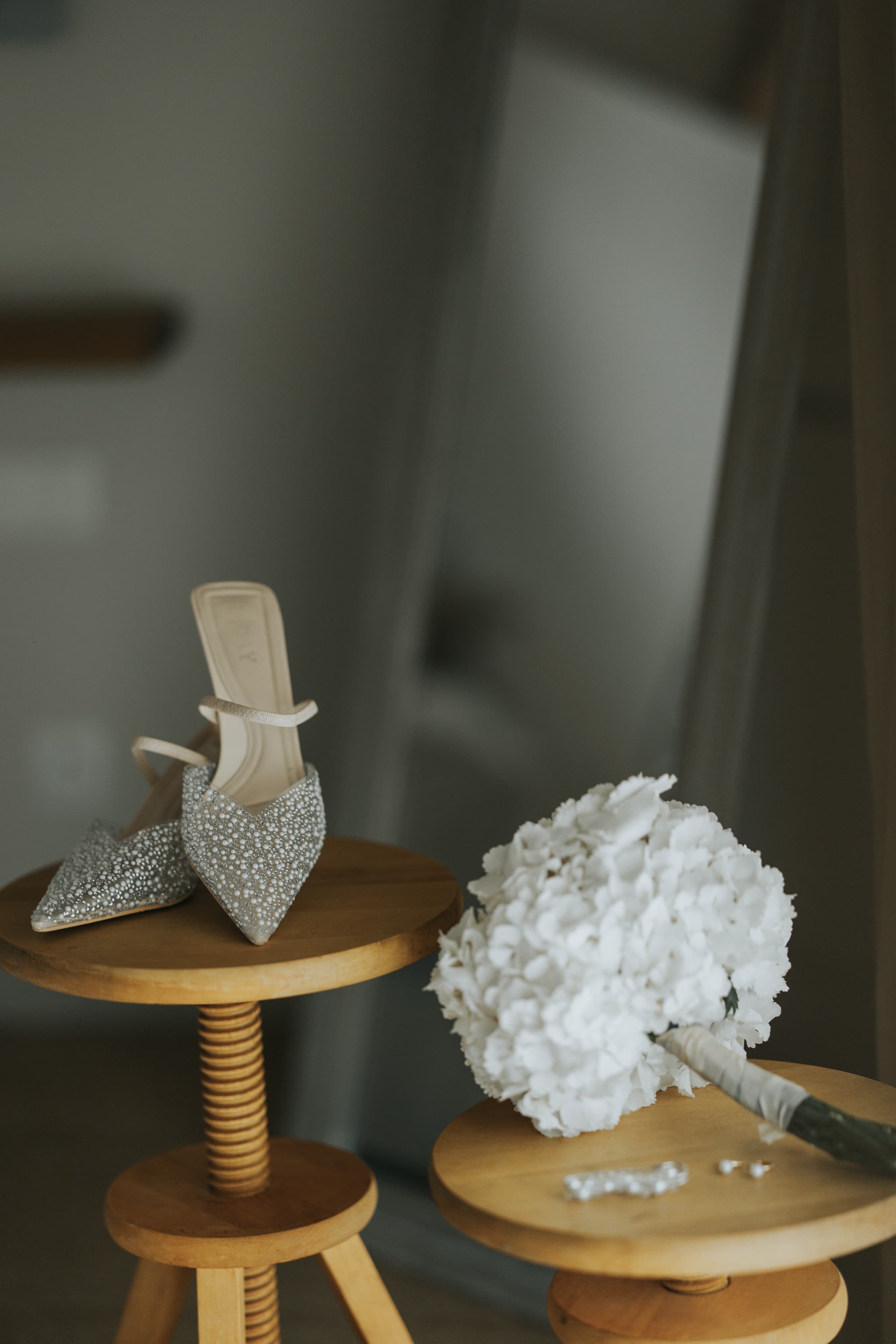 Valentine & Maxime - Photo 4