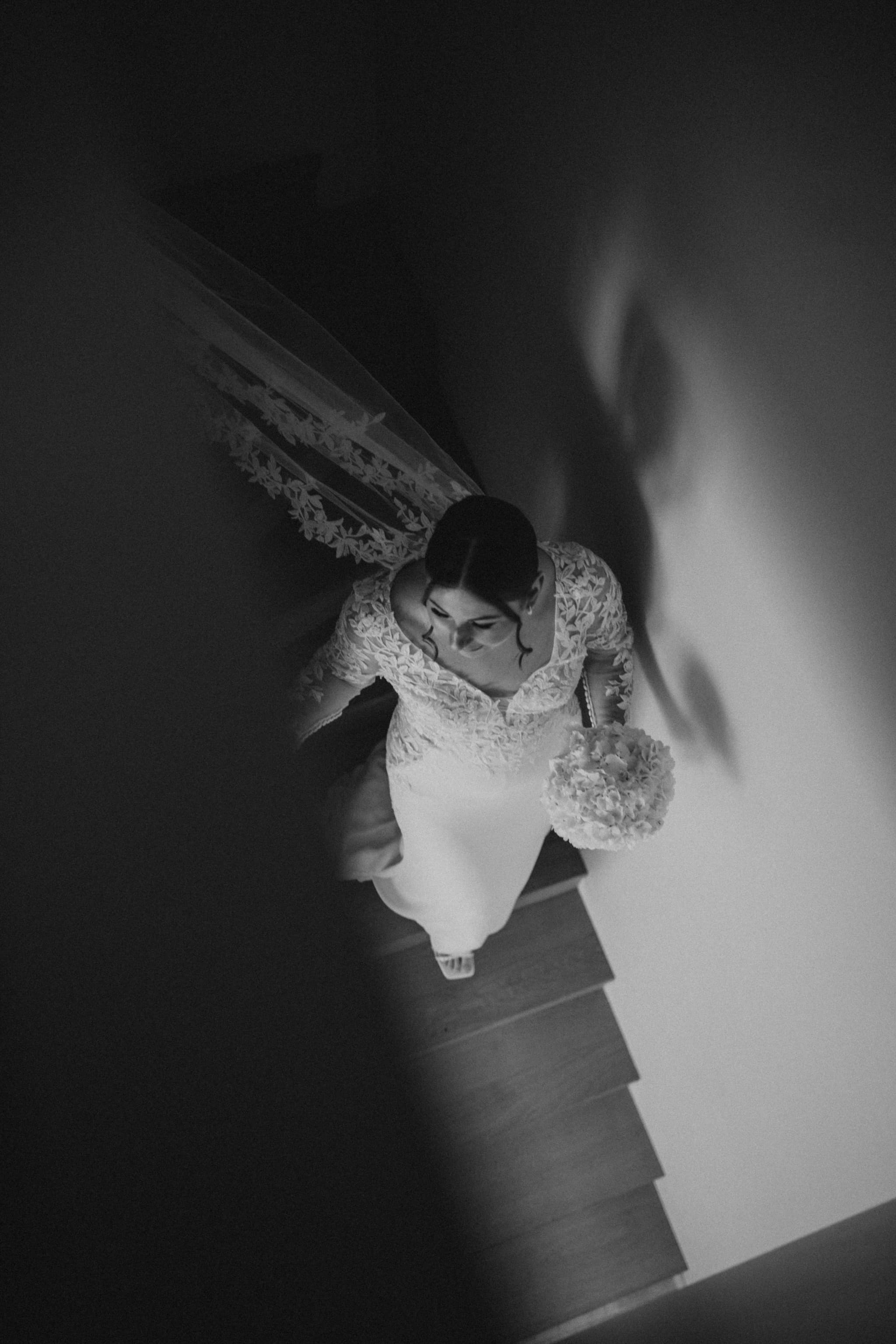 Valentine & Maxime - Photo 5