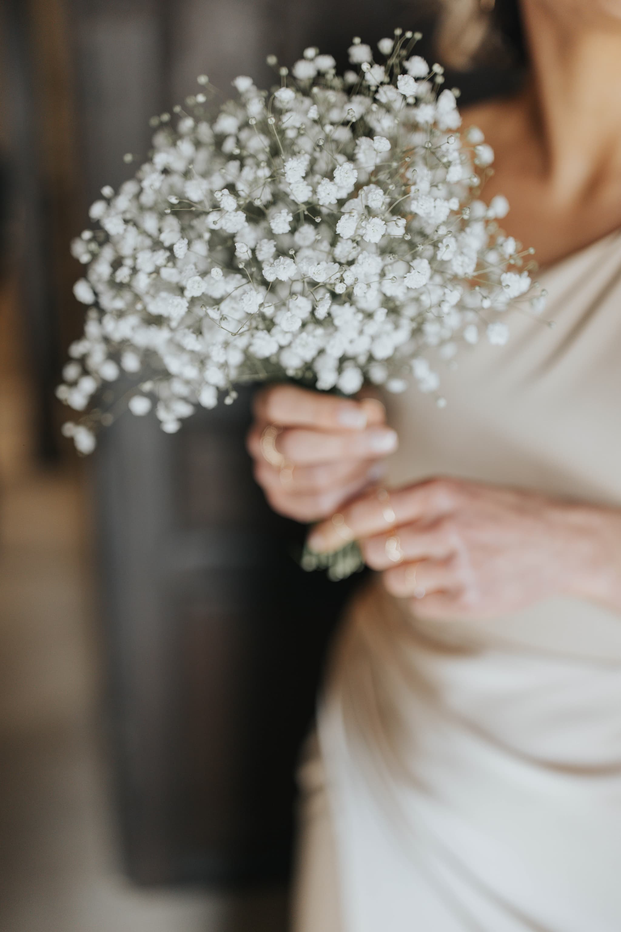 Valentine & Maxime - Photo 6