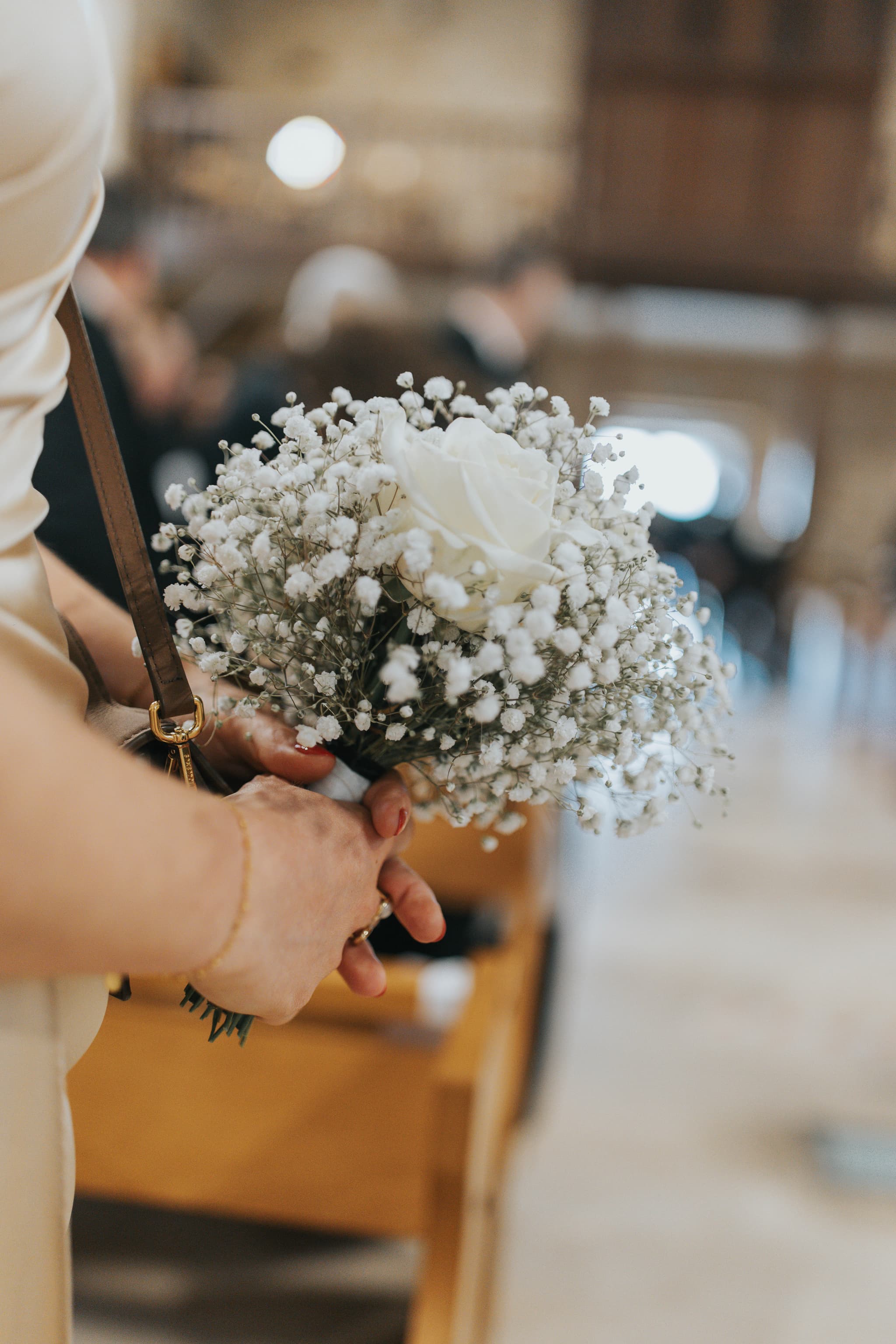 Valentine & Maxime - Photo 7