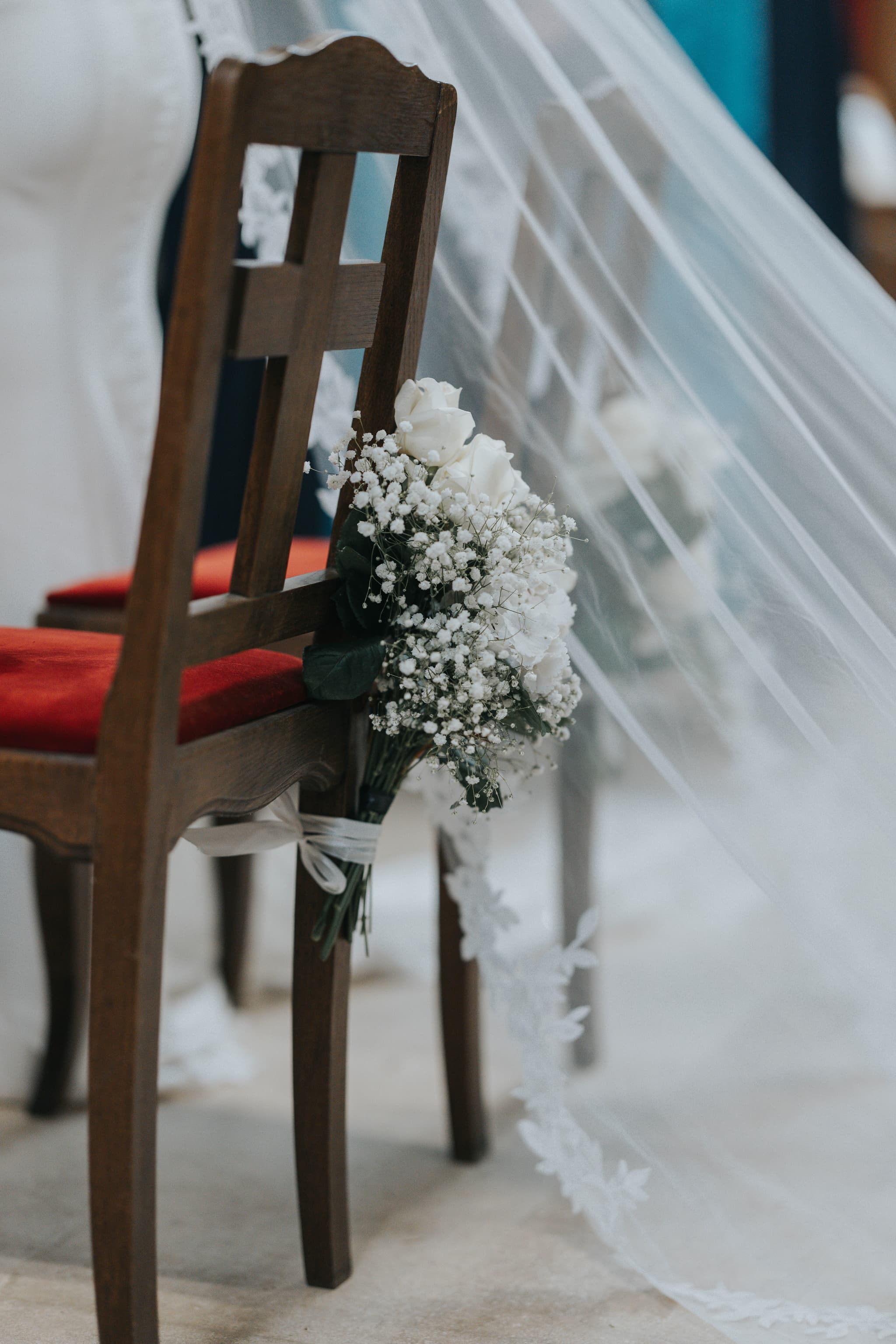 Valentine & Maxime - Photo 9