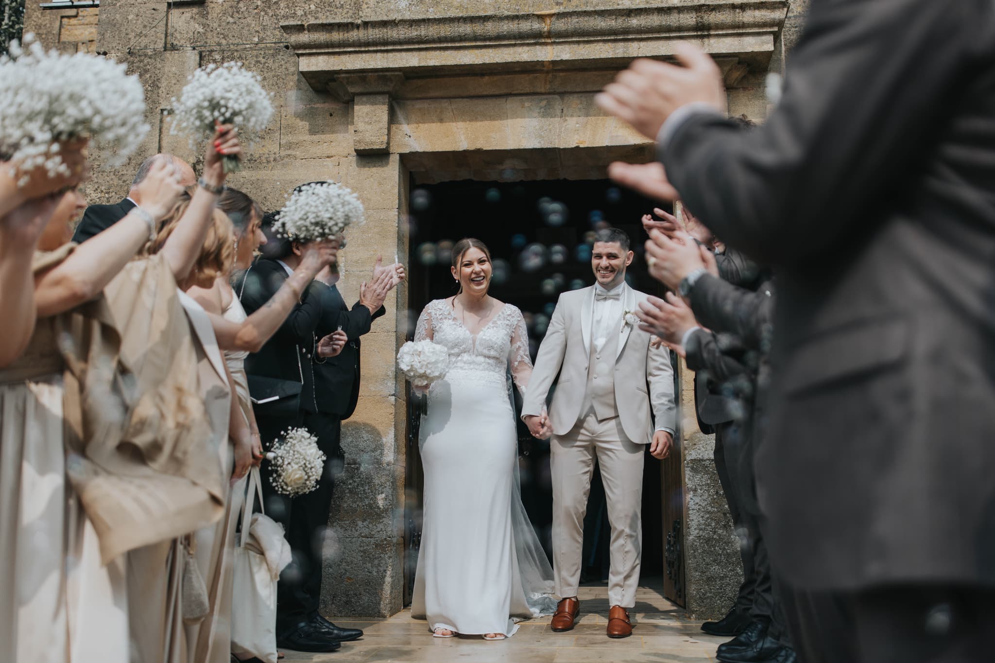 Valentine & Maxime - Photo 10