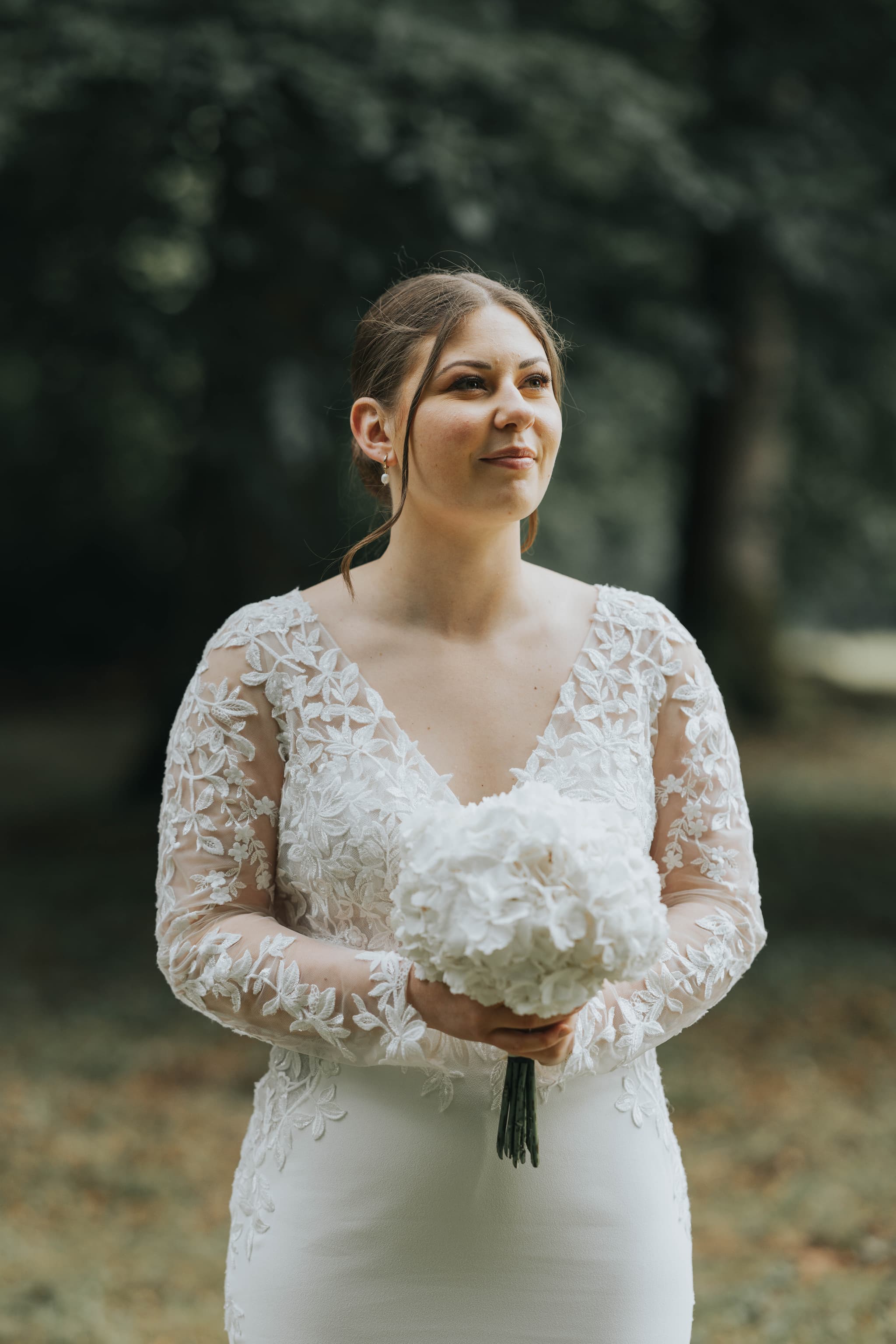 Valentine & Maxime - Photo 11