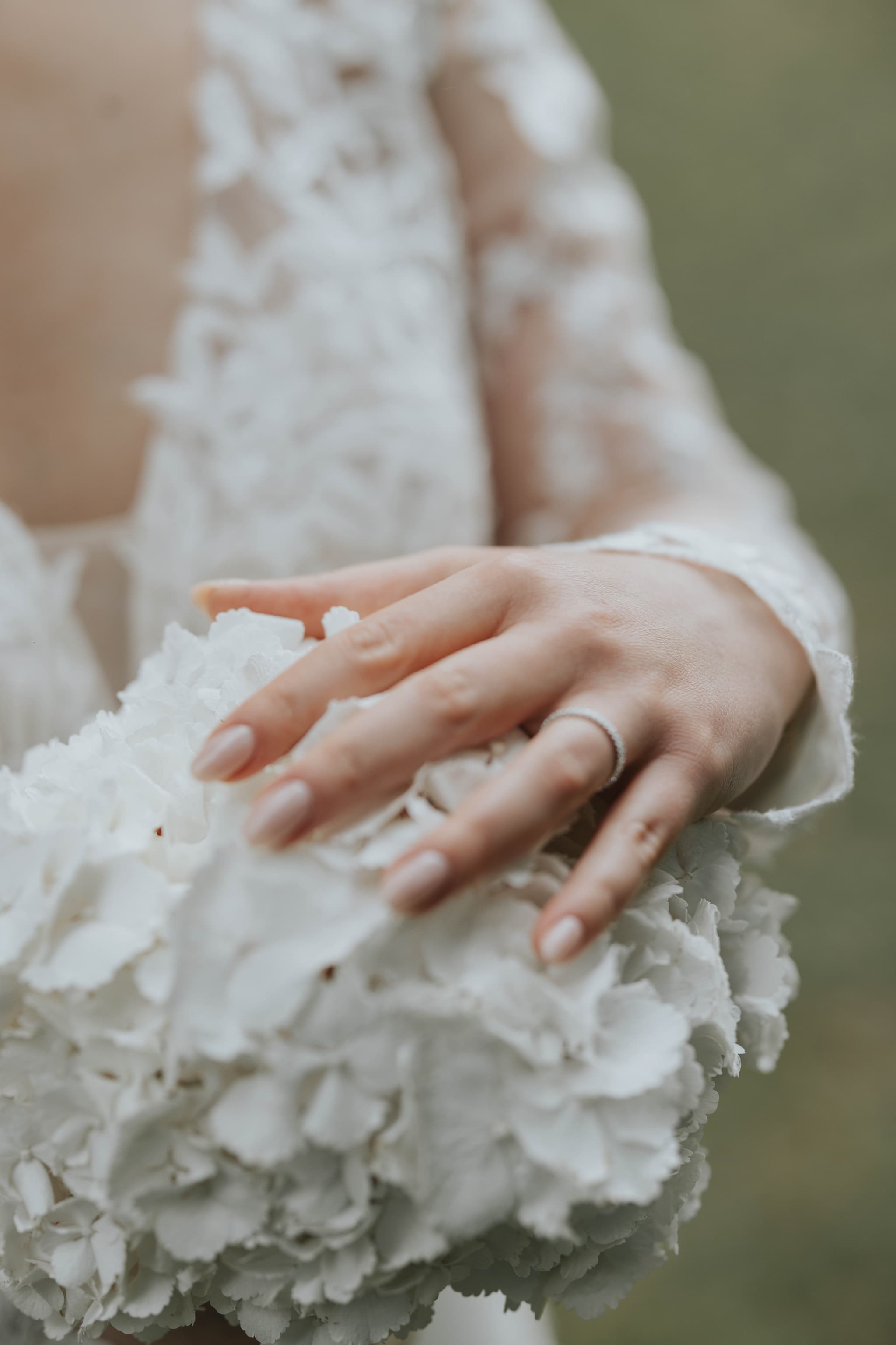 Valentine & Maxime - Photo 12