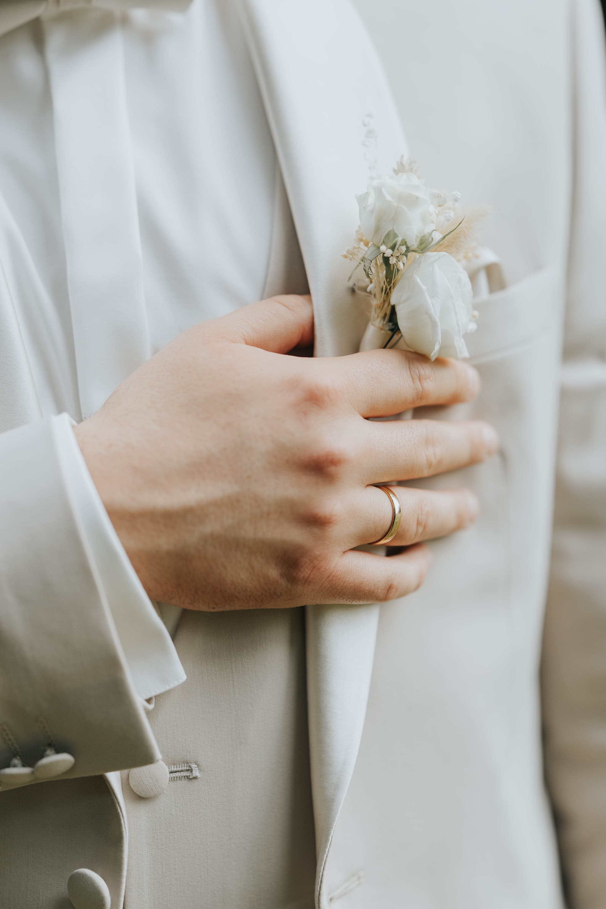 Valentine & Maxime - Photo 13