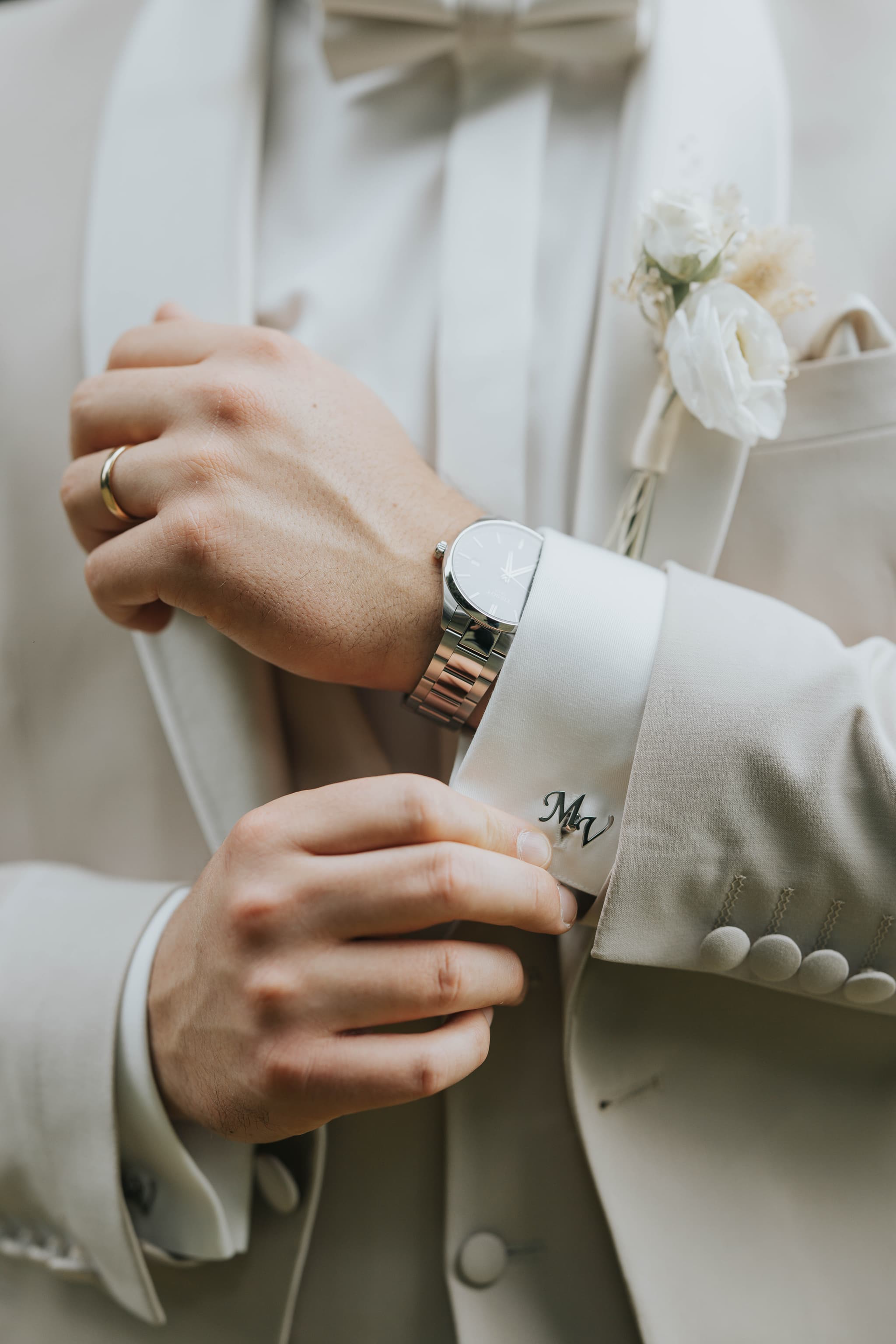 Valentine & Maxime - Photo 14