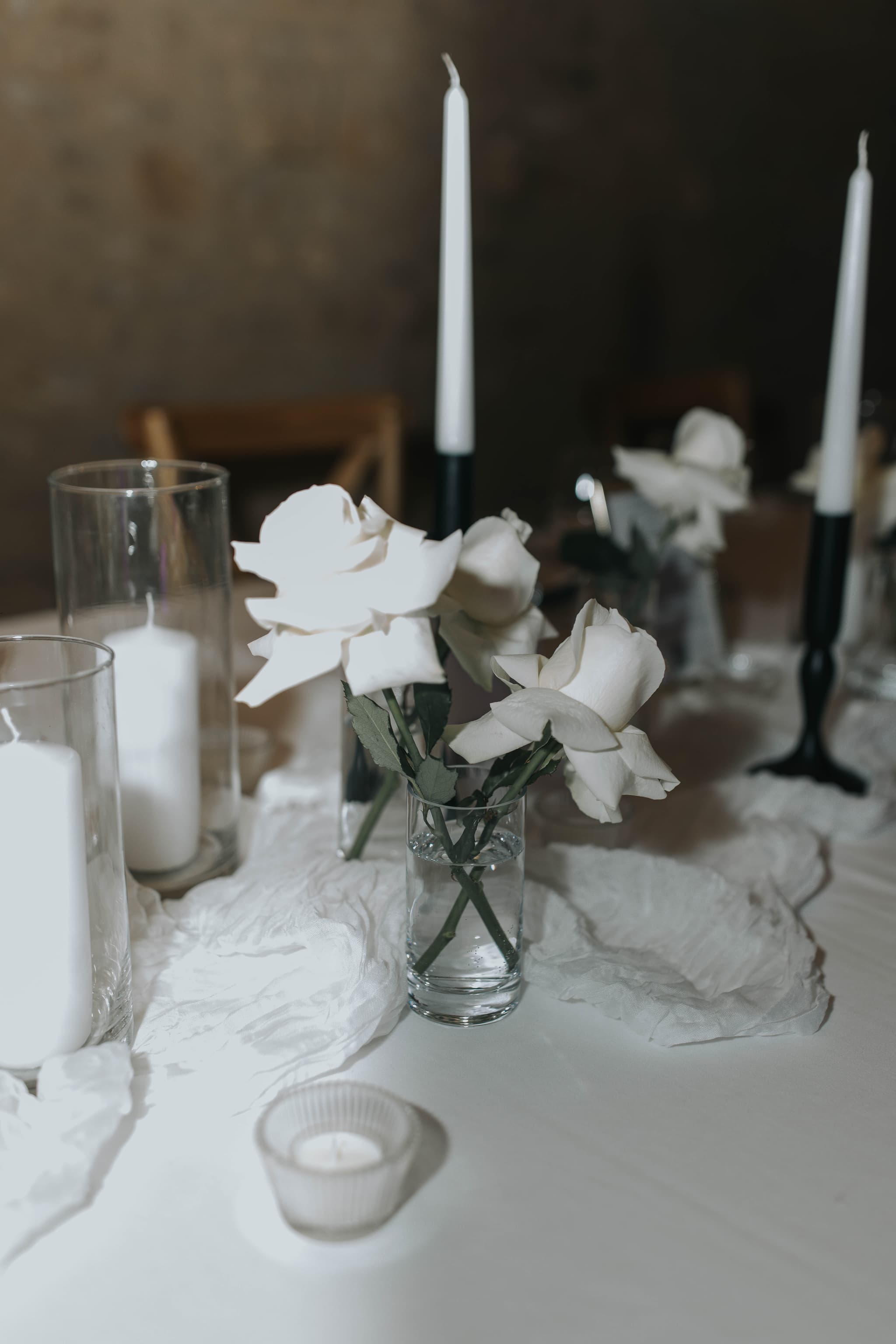 Valentine & Maxime - Photo 15