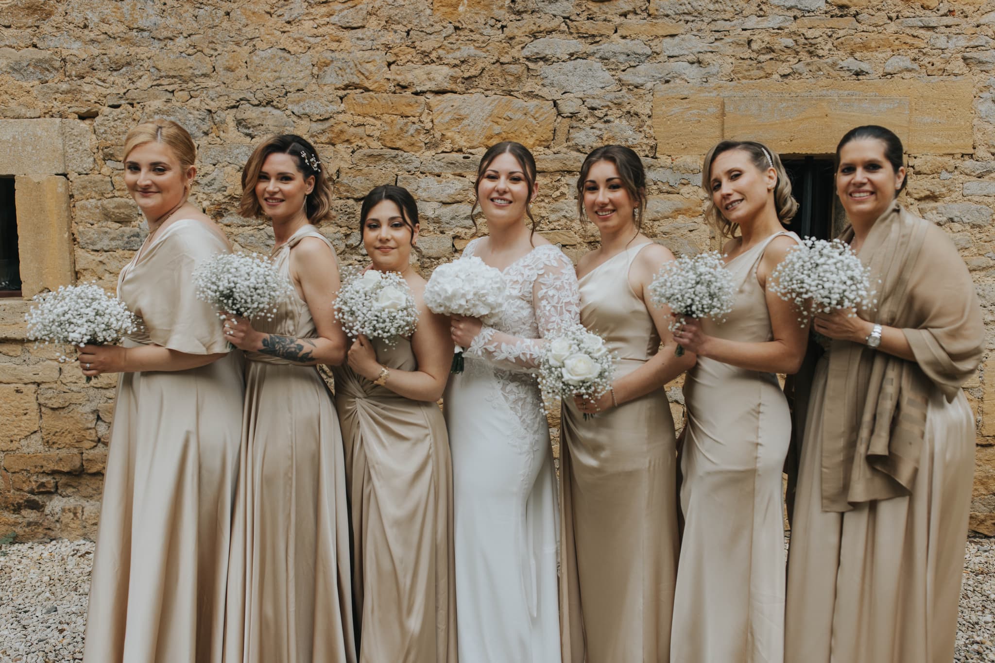 Valentine & Maxime - Photo 17