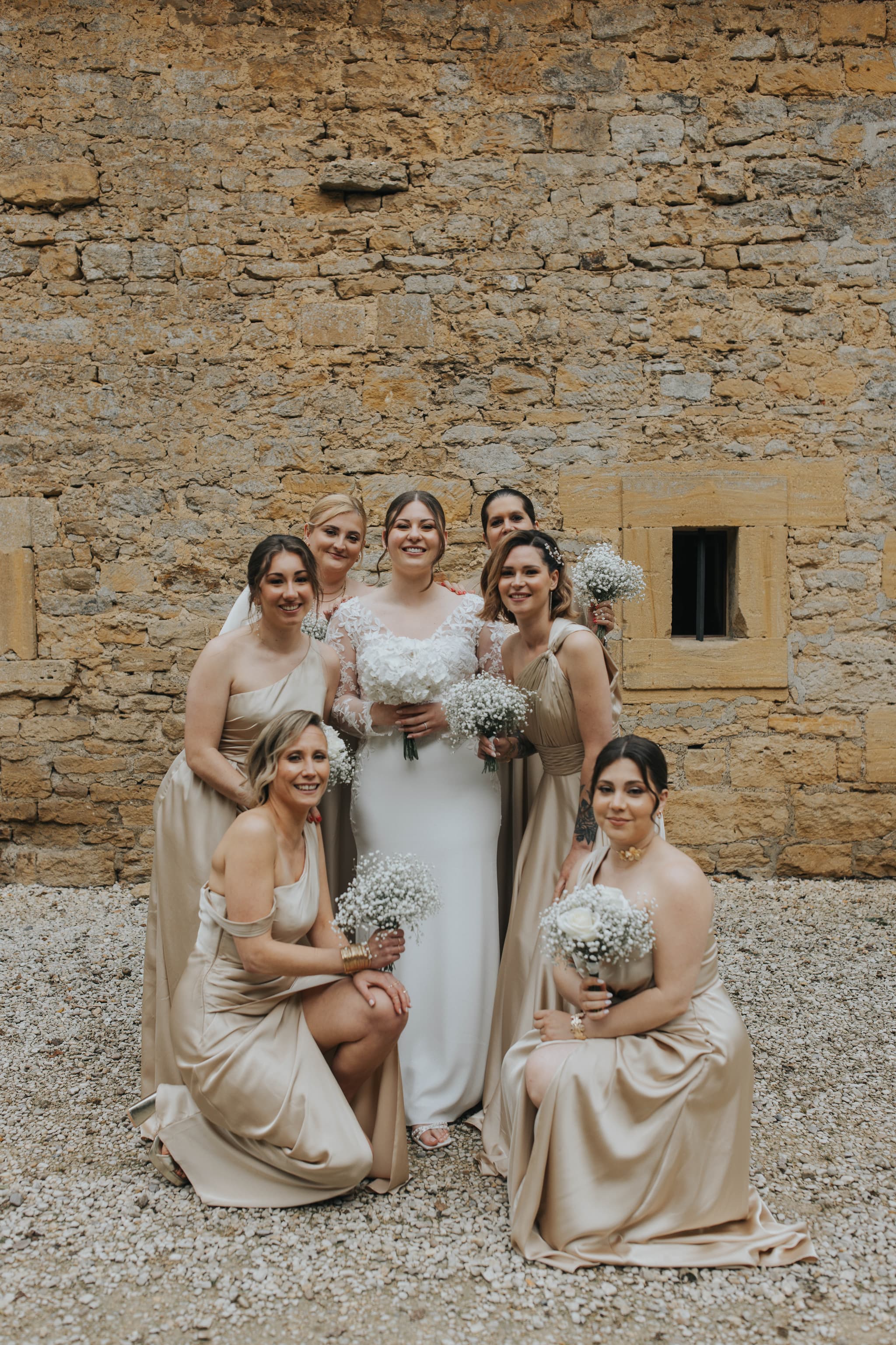 Valentine & Maxime - Photo 18