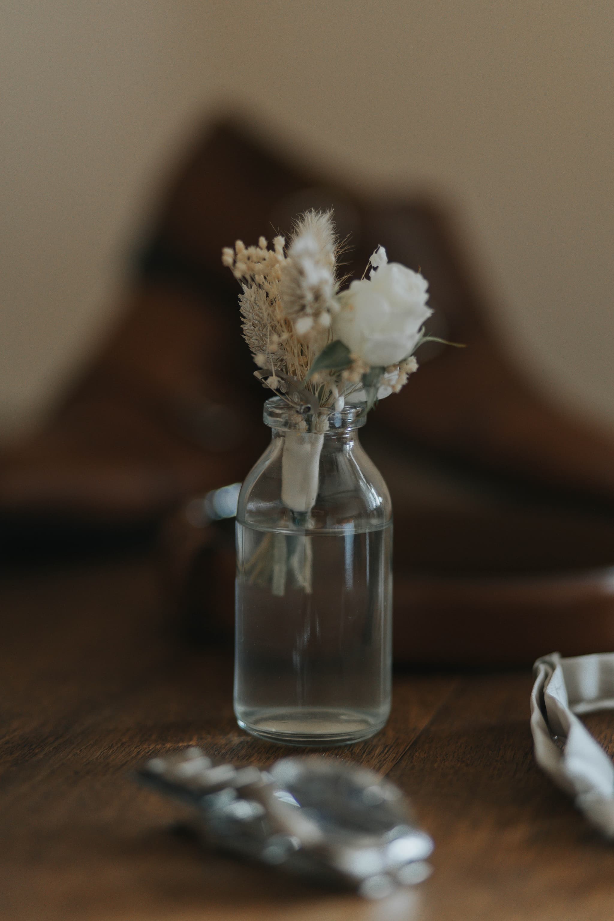 Valentine & Maxime - Photo 19