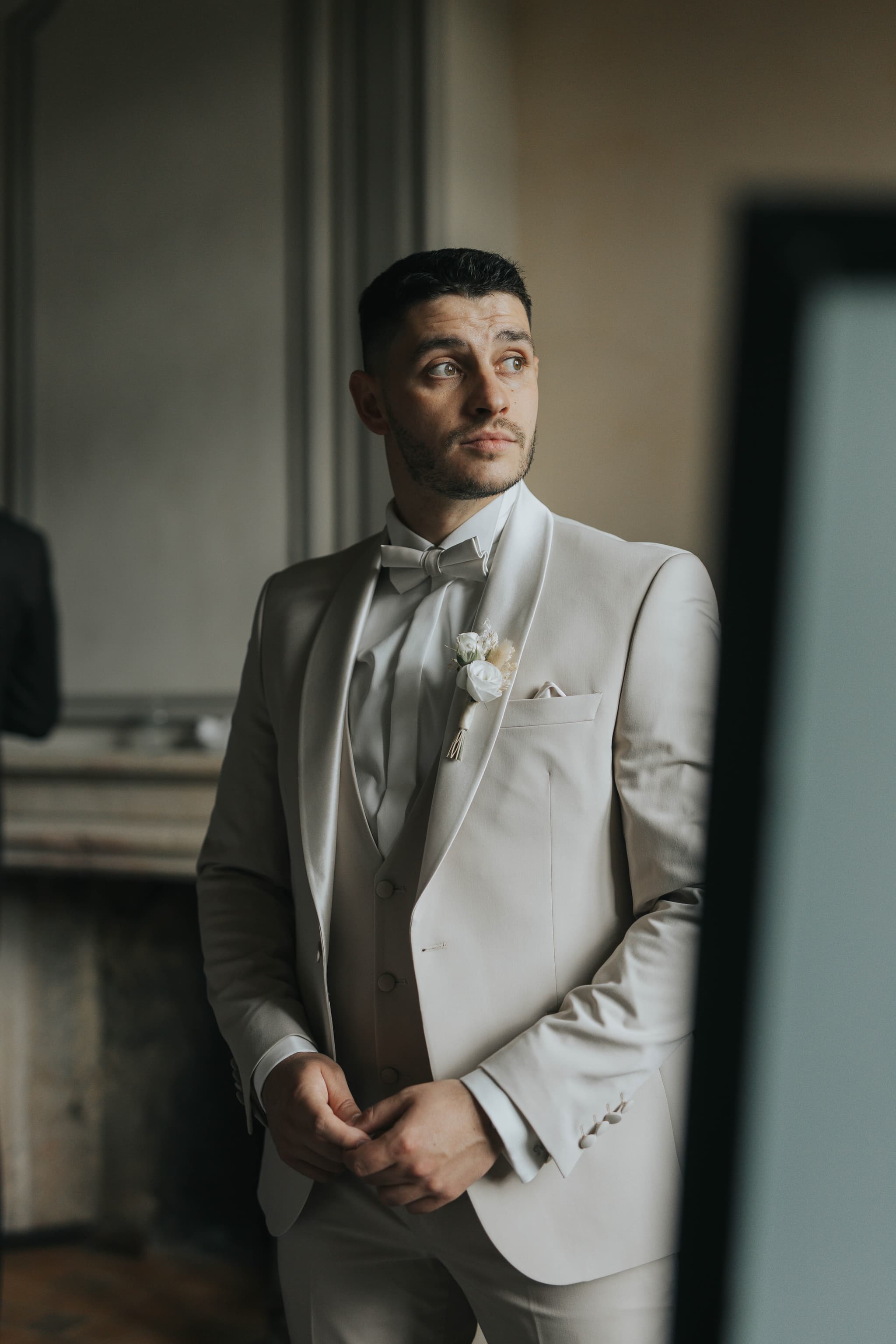 Valentine & Maxime - Photo 20